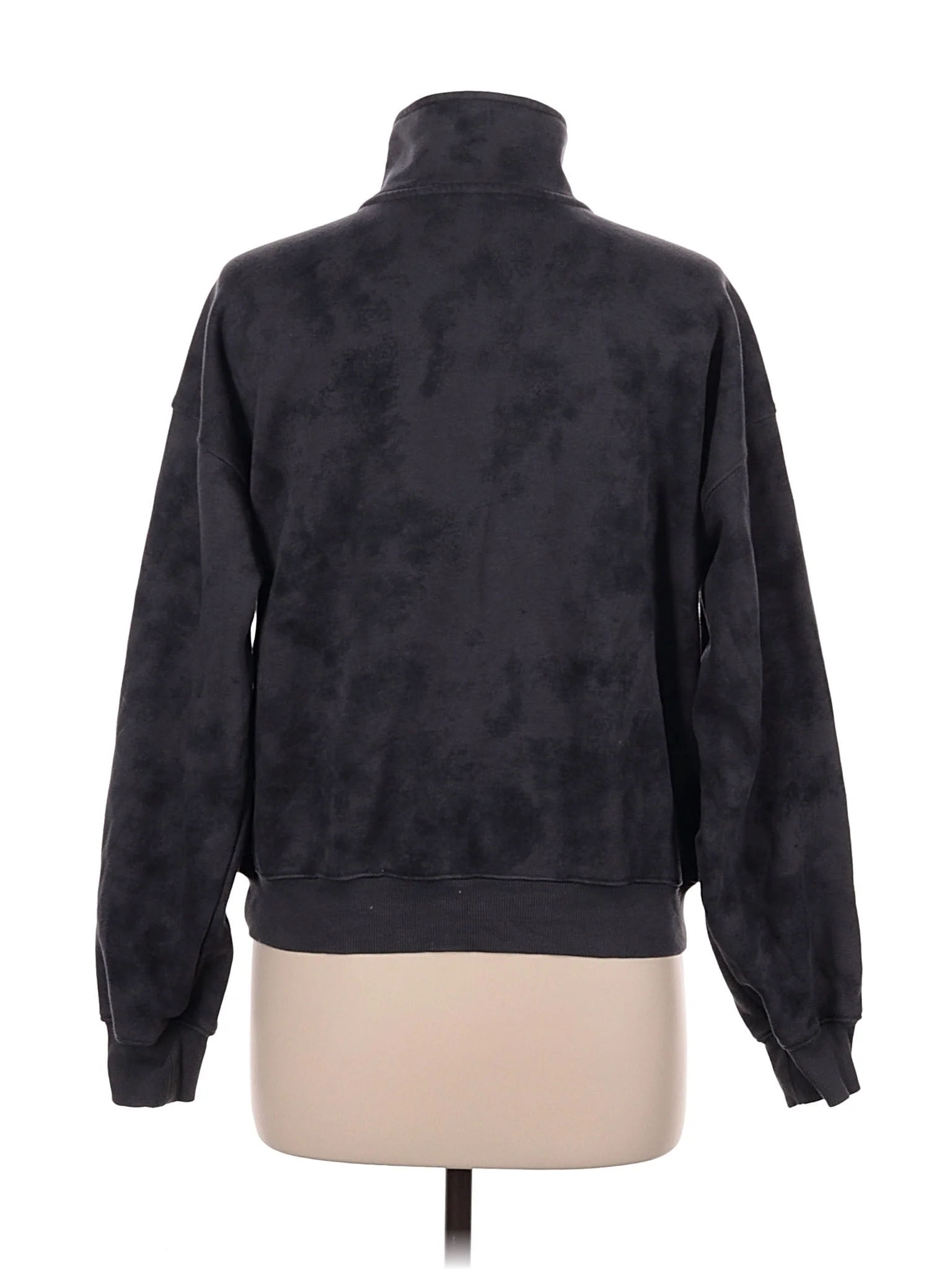 Sweatshirt - Image 2