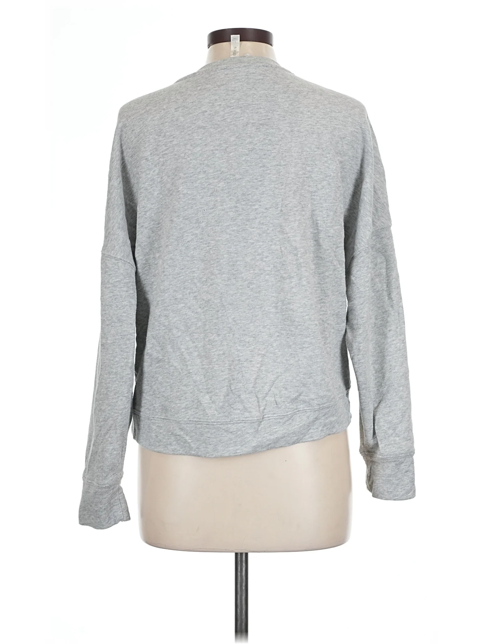 Sweatshirt - Image 2