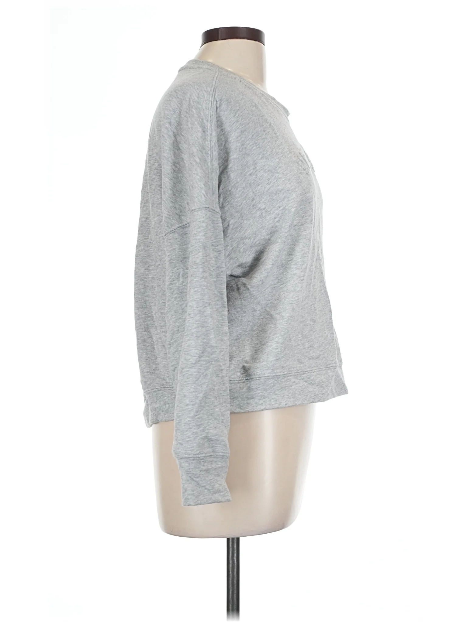 Sweatshirt - Image 3