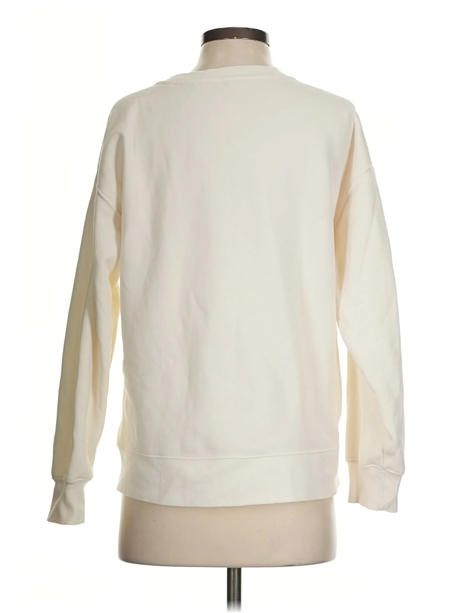 Sweatshirt - Image 2