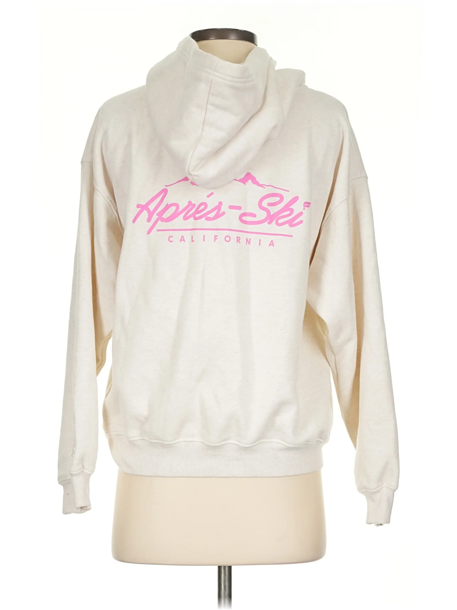 Sweatshirt - Image 2
