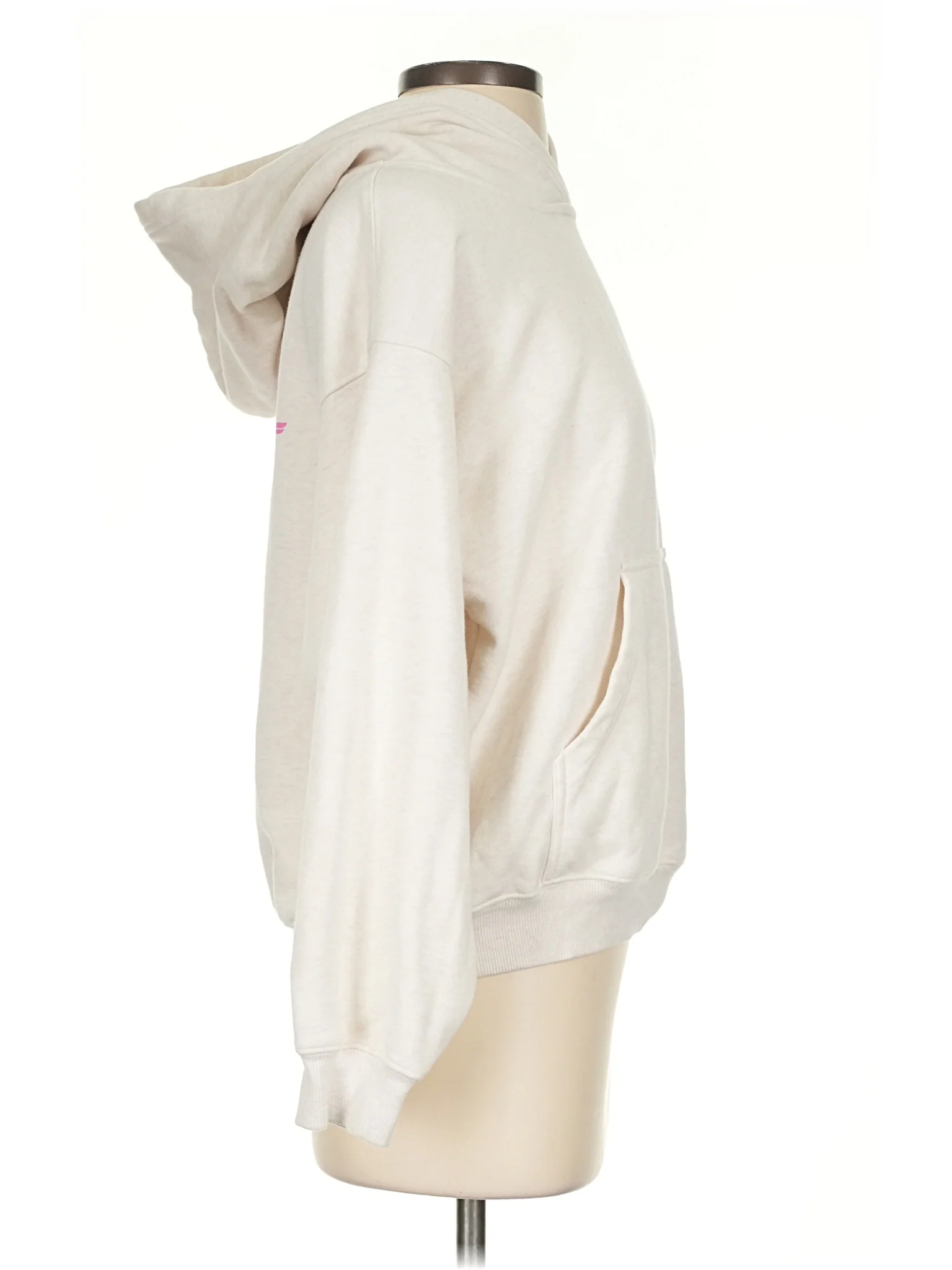 Sweatshirt - Image 3