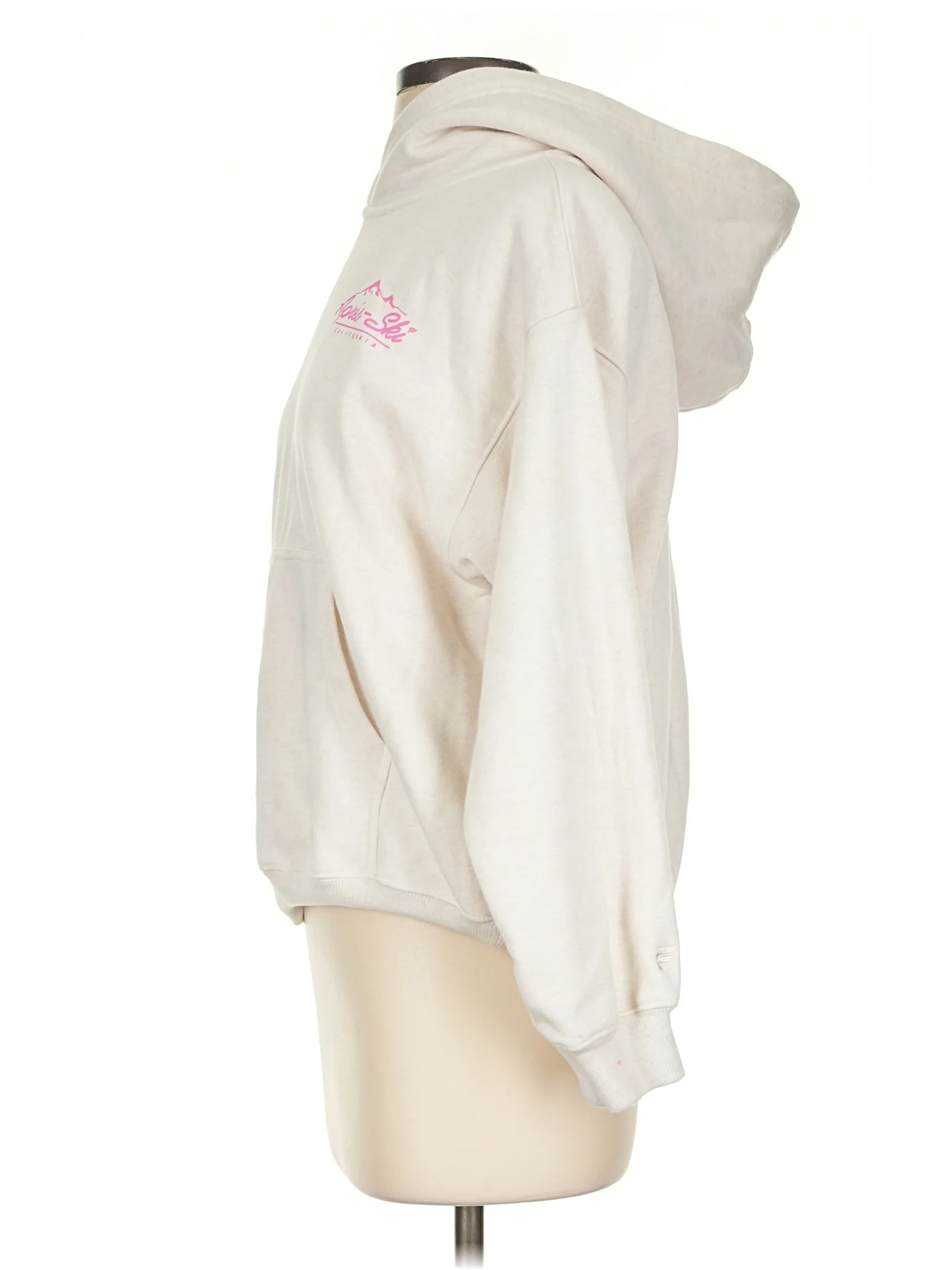 Sweatshirt - Image 4