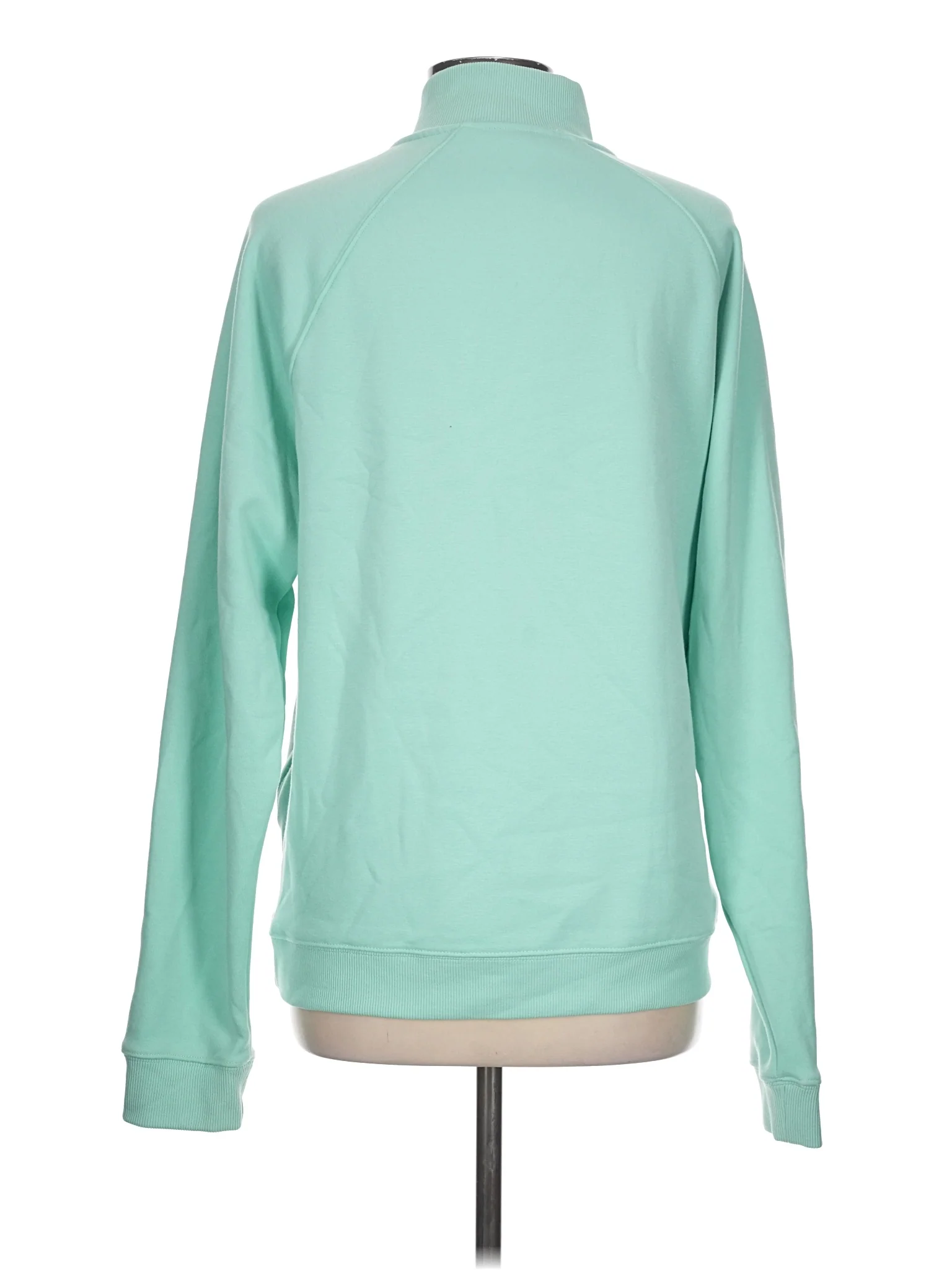 Sweatshirt - Image 2
