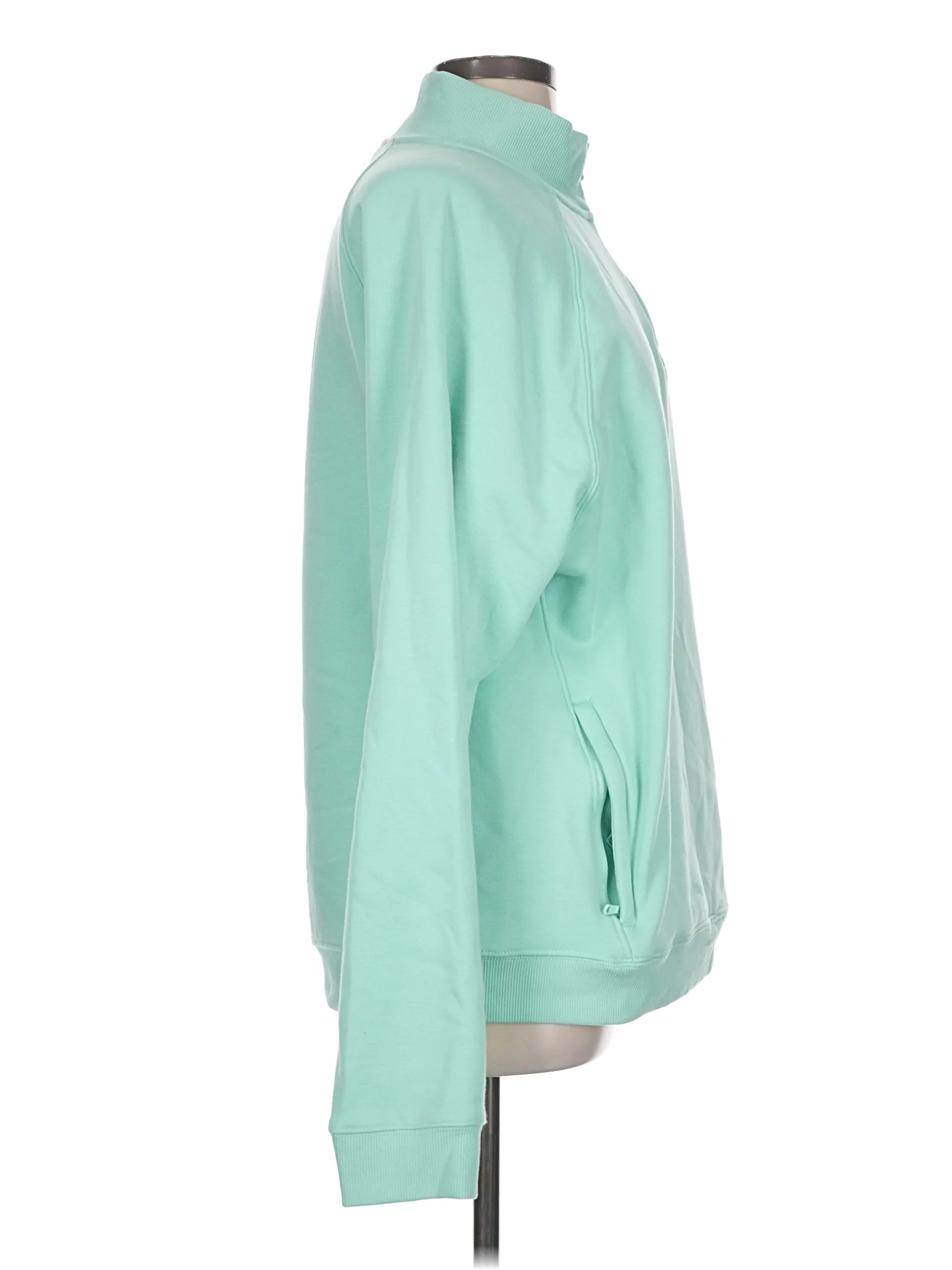 Sweatshirt - Image 3