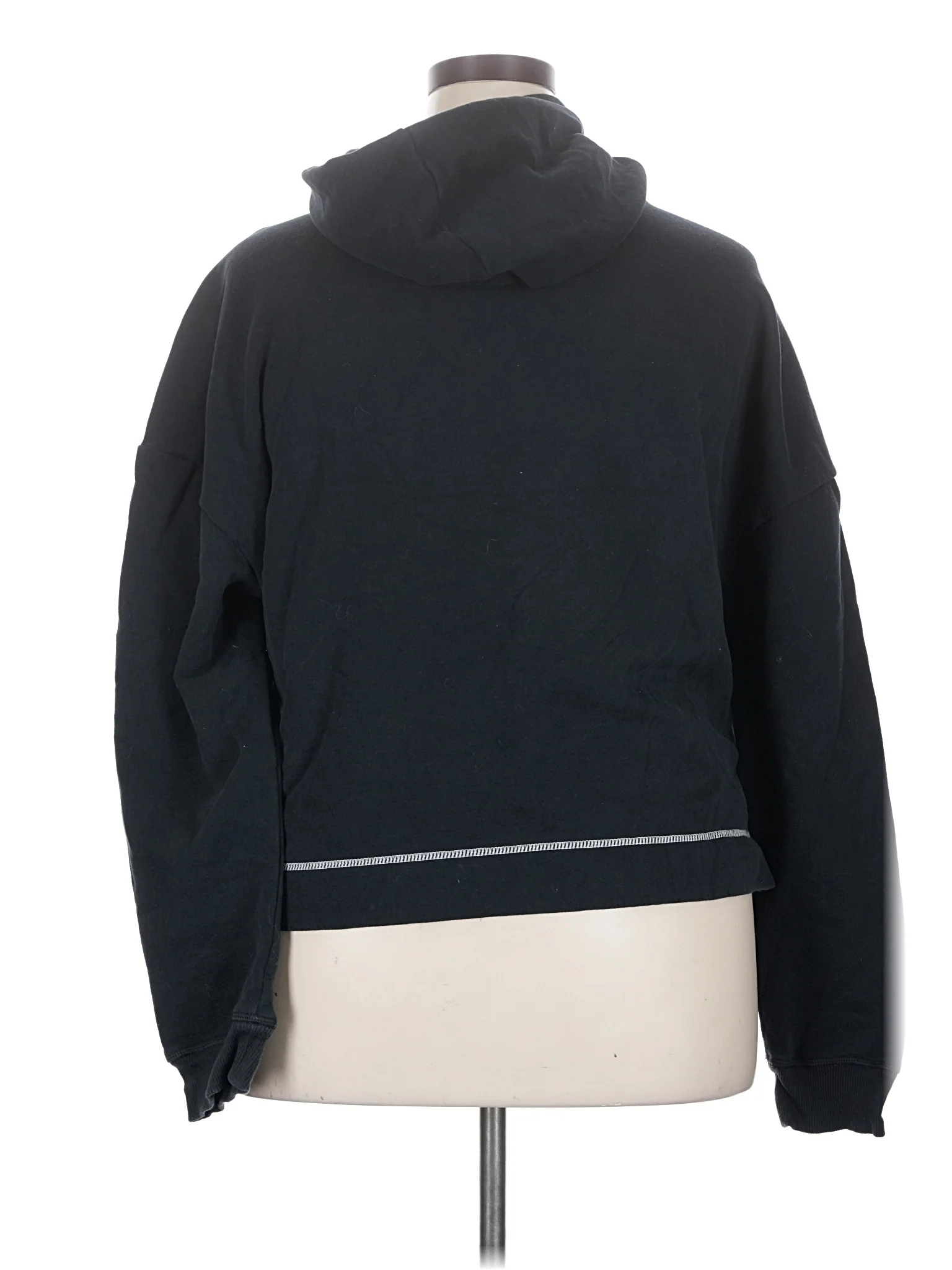 Sweatshirt - Image 2