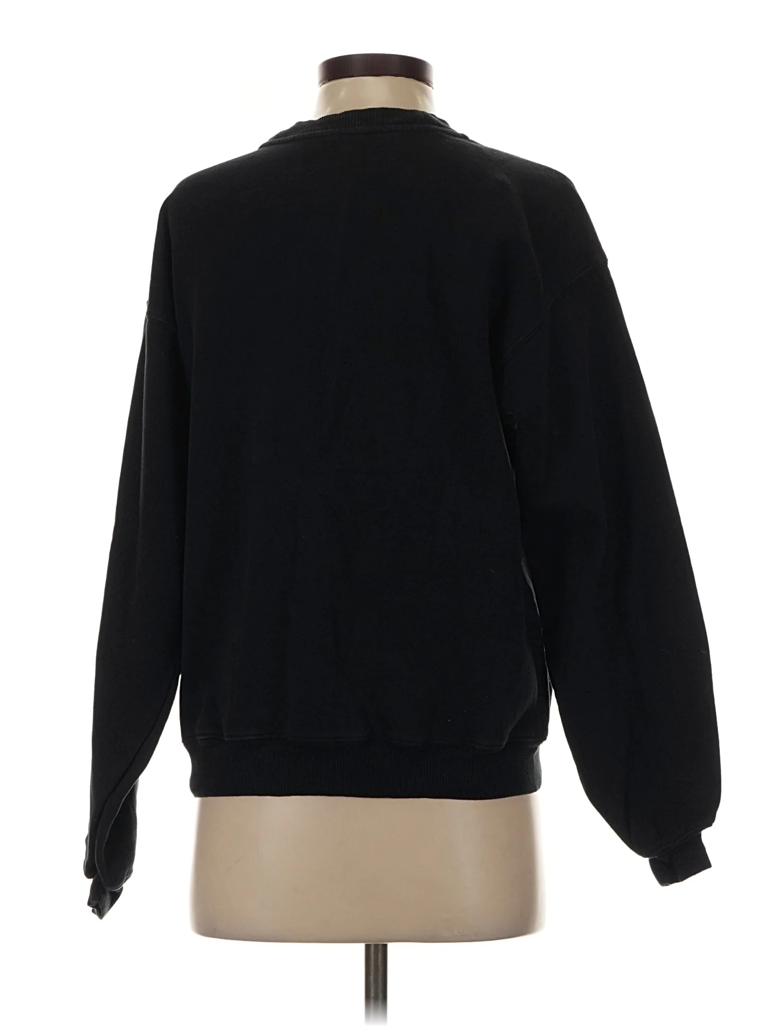 Sweatshirt - Image 2