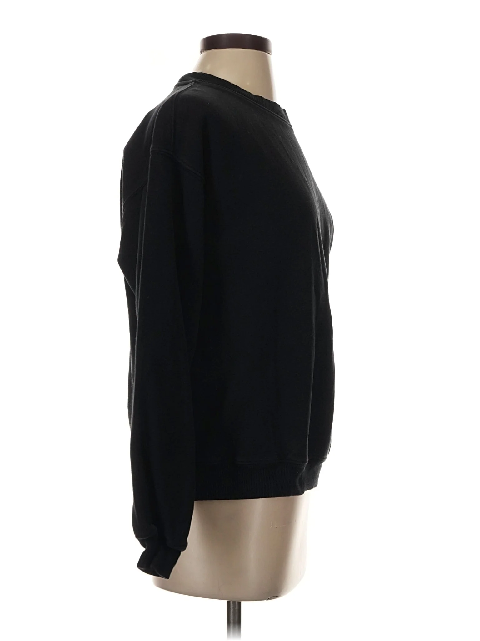 Sweatshirt - Image 3