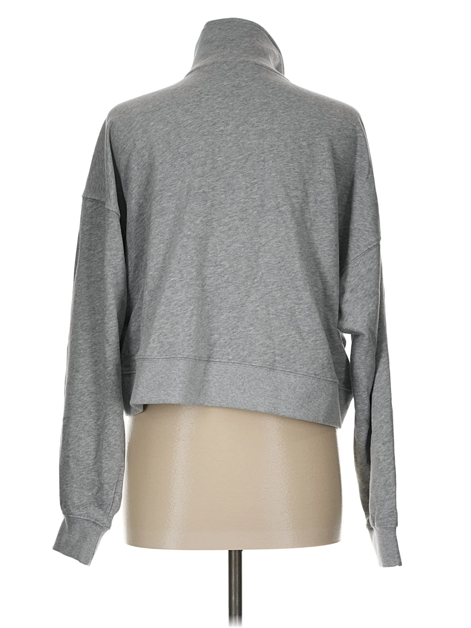 Sweatshirt - Image 2