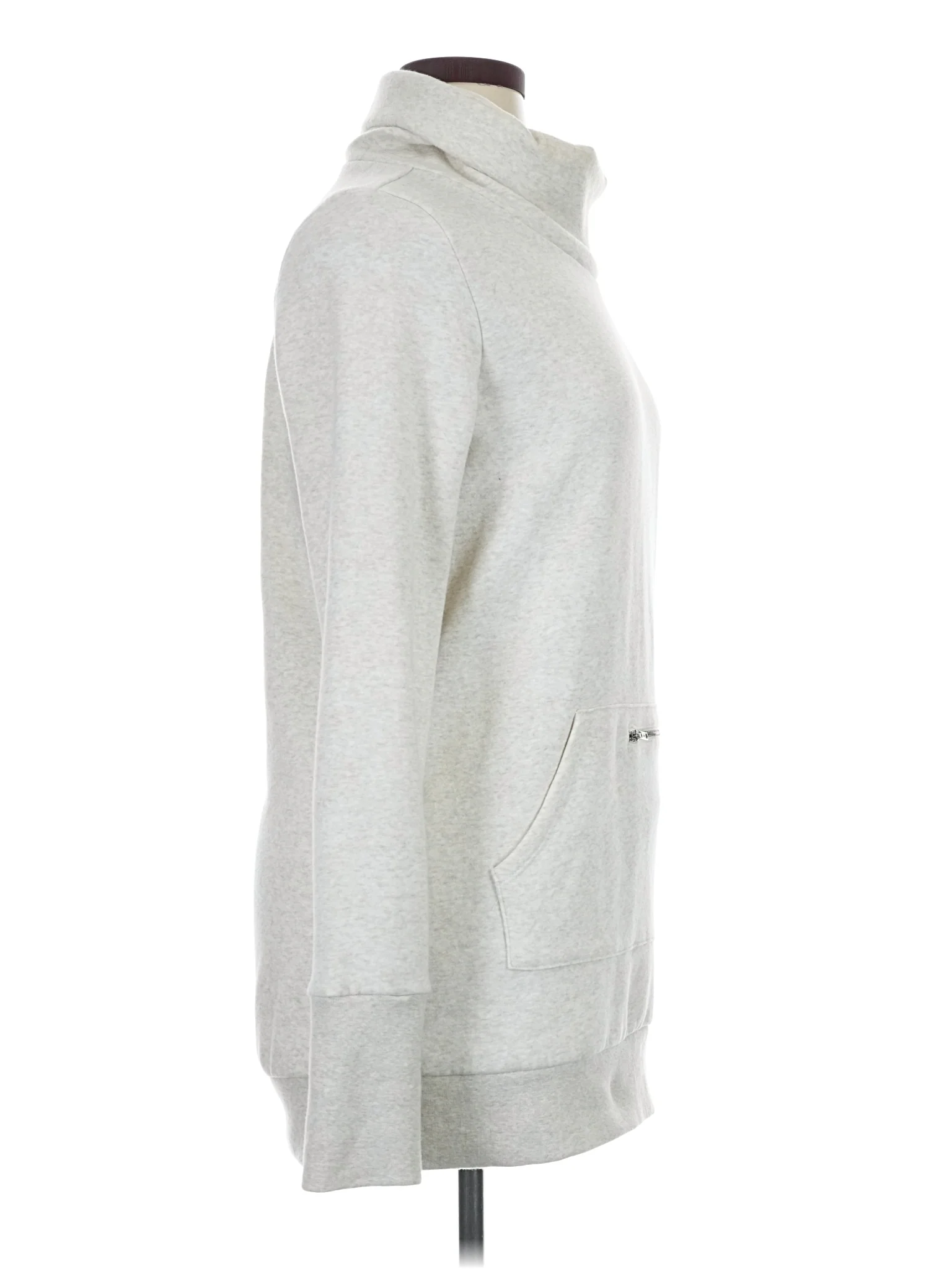 Sweatshirt - Image 3