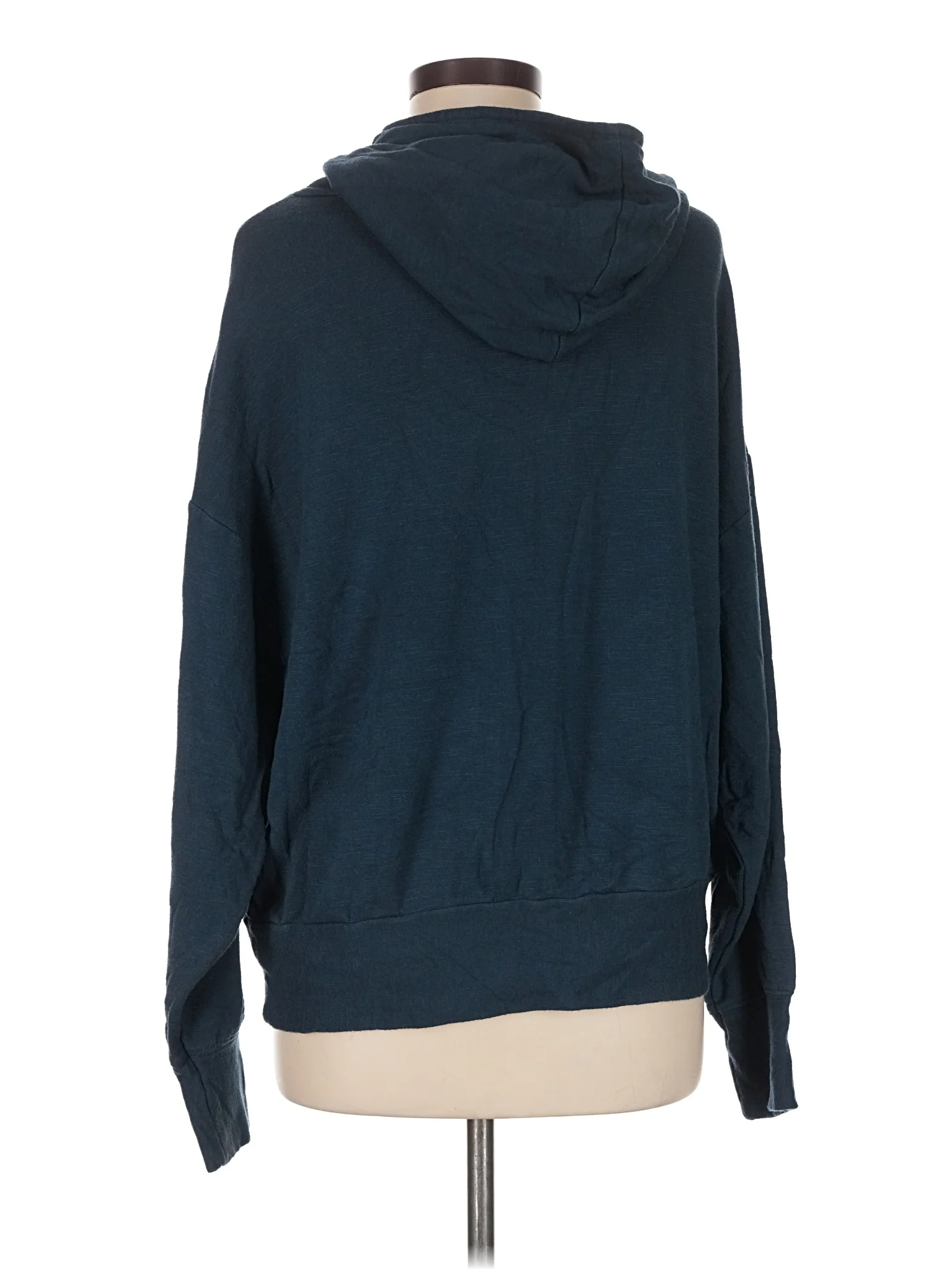 Sweatshirt - Image 2