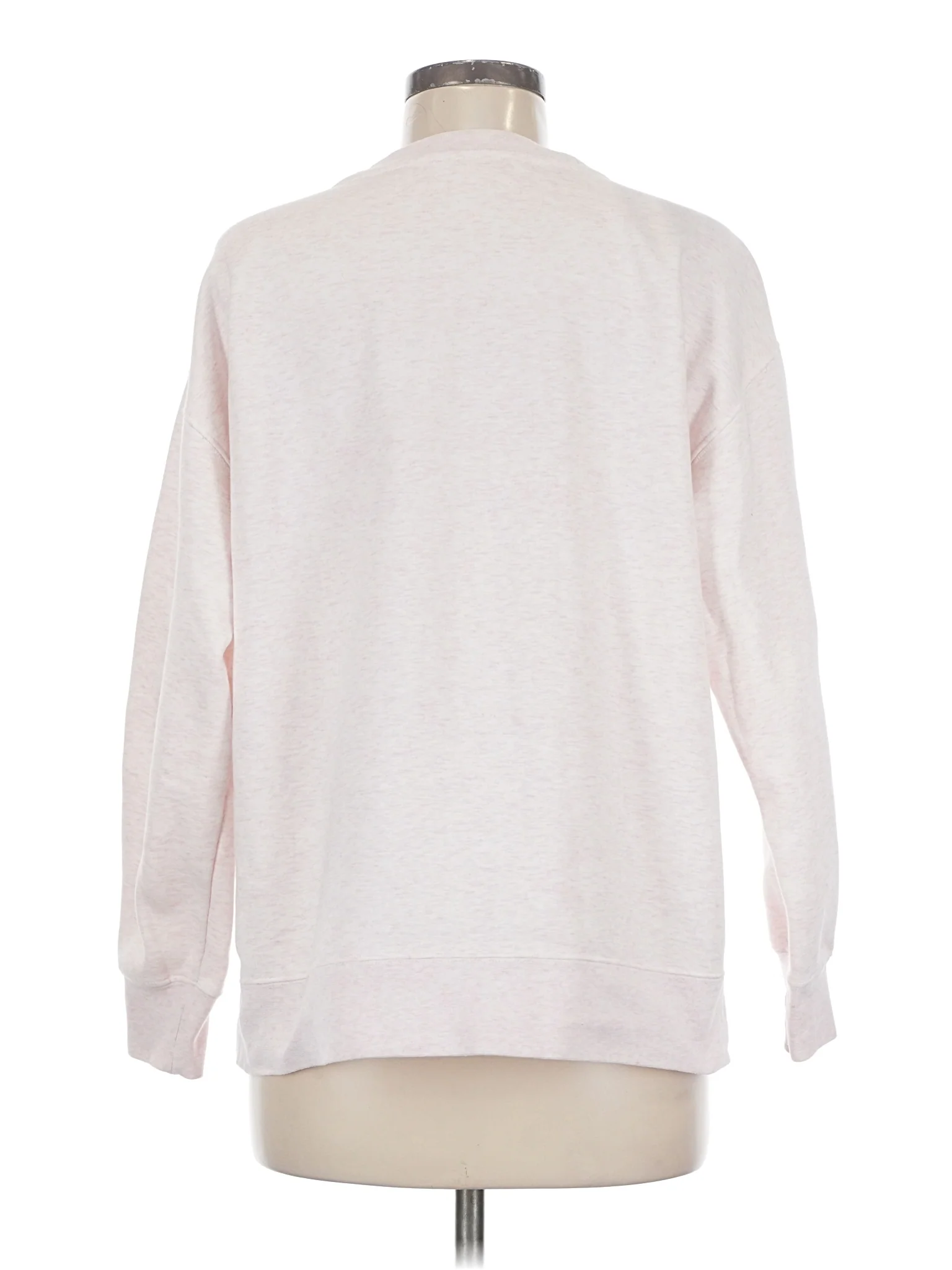 Sweatshirt - Image 2