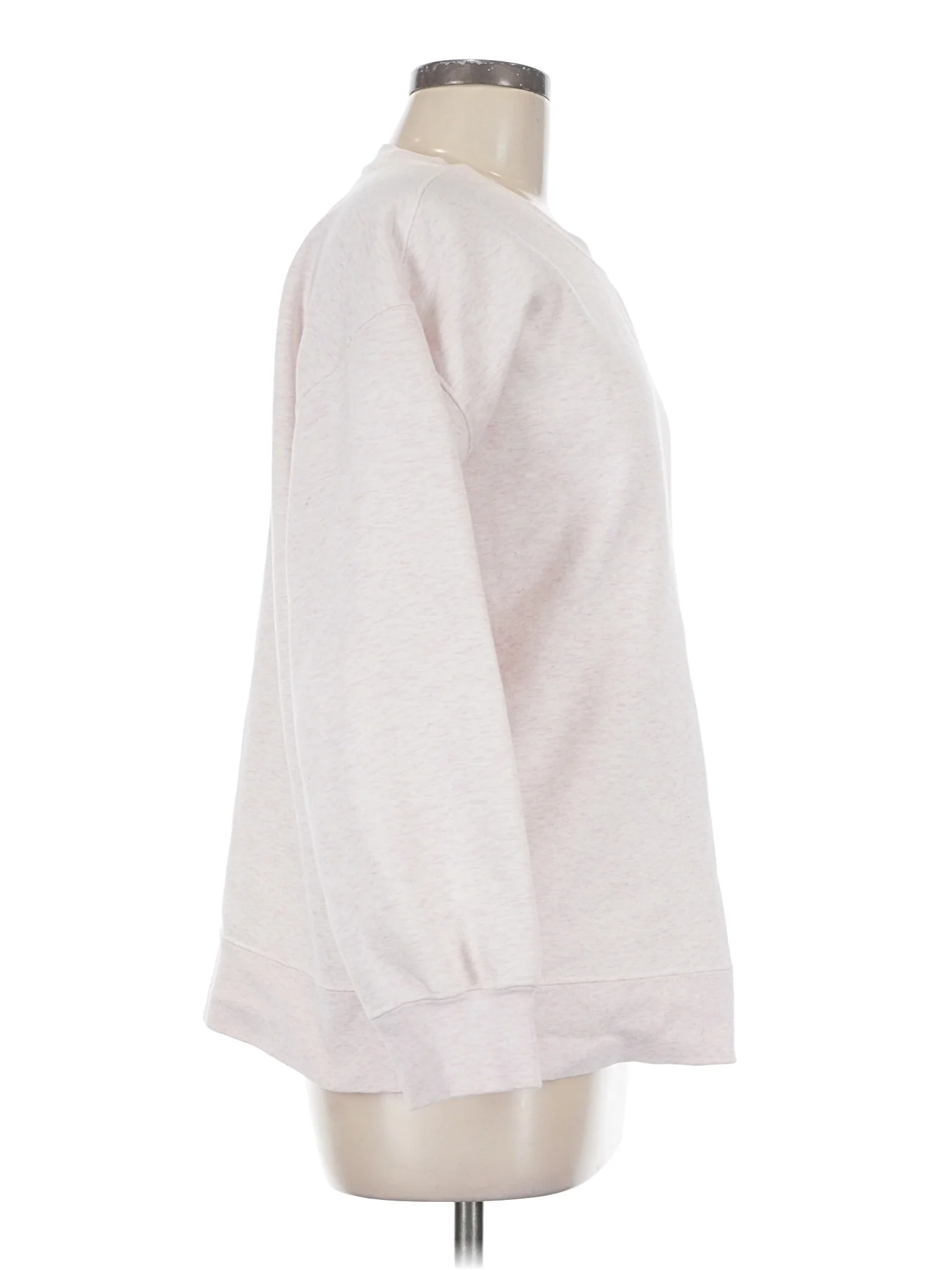 Sweatshirt - Image 3