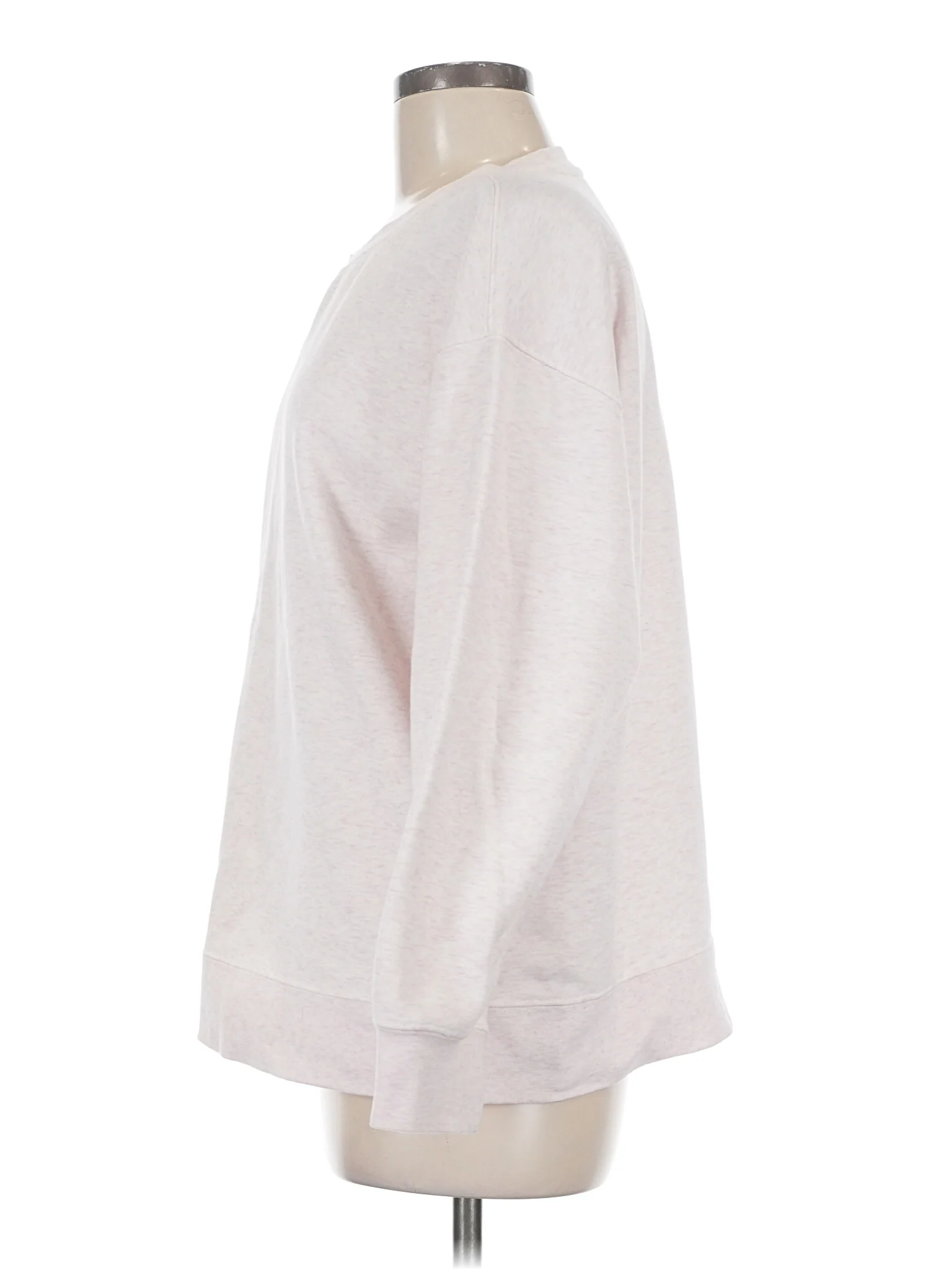 Sweatshirt - Image 4