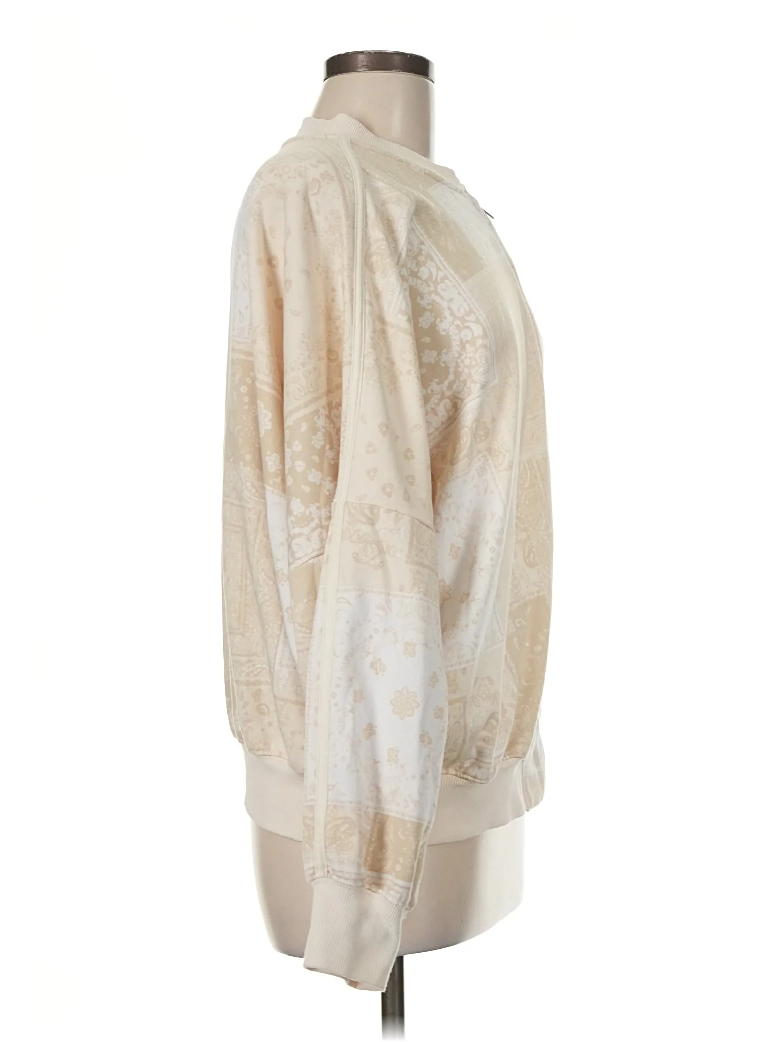 Sweatshirt - Image 3