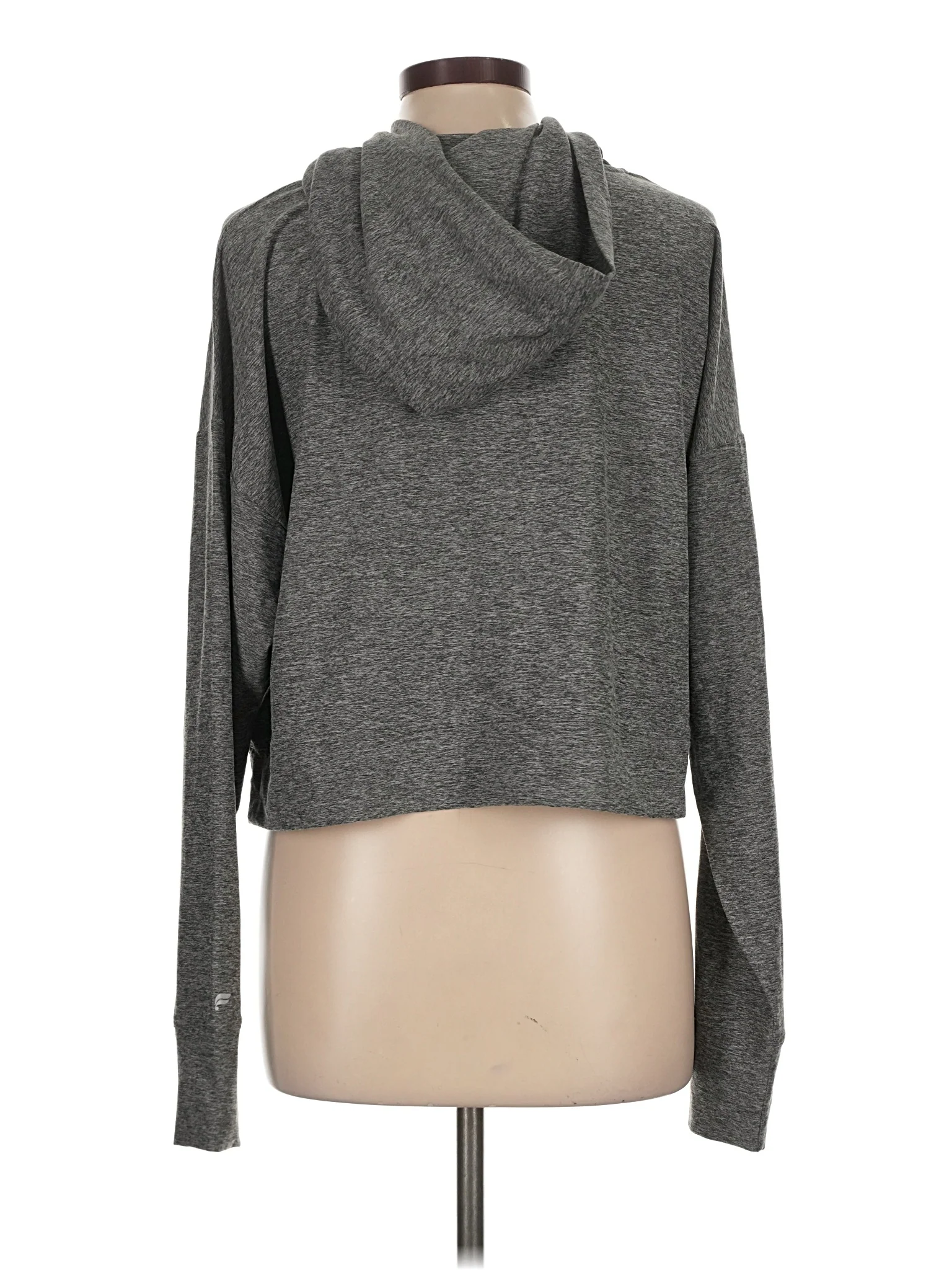 Sweatshirt - Image 2