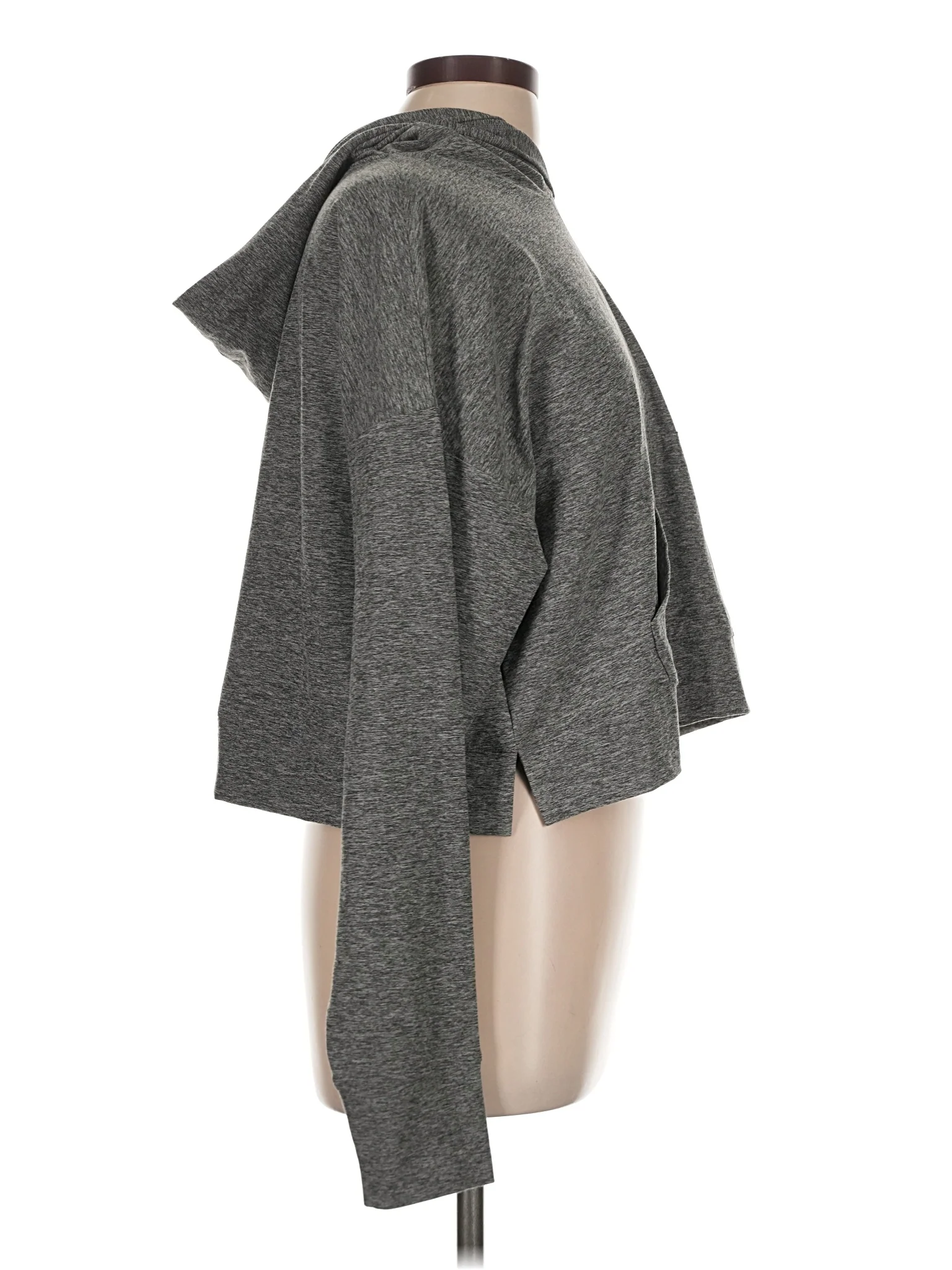 Sweatshirt - Image 3