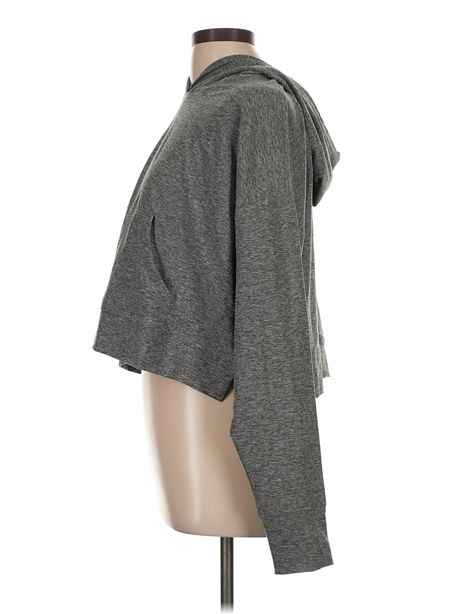 Sweatshirt - Image 4