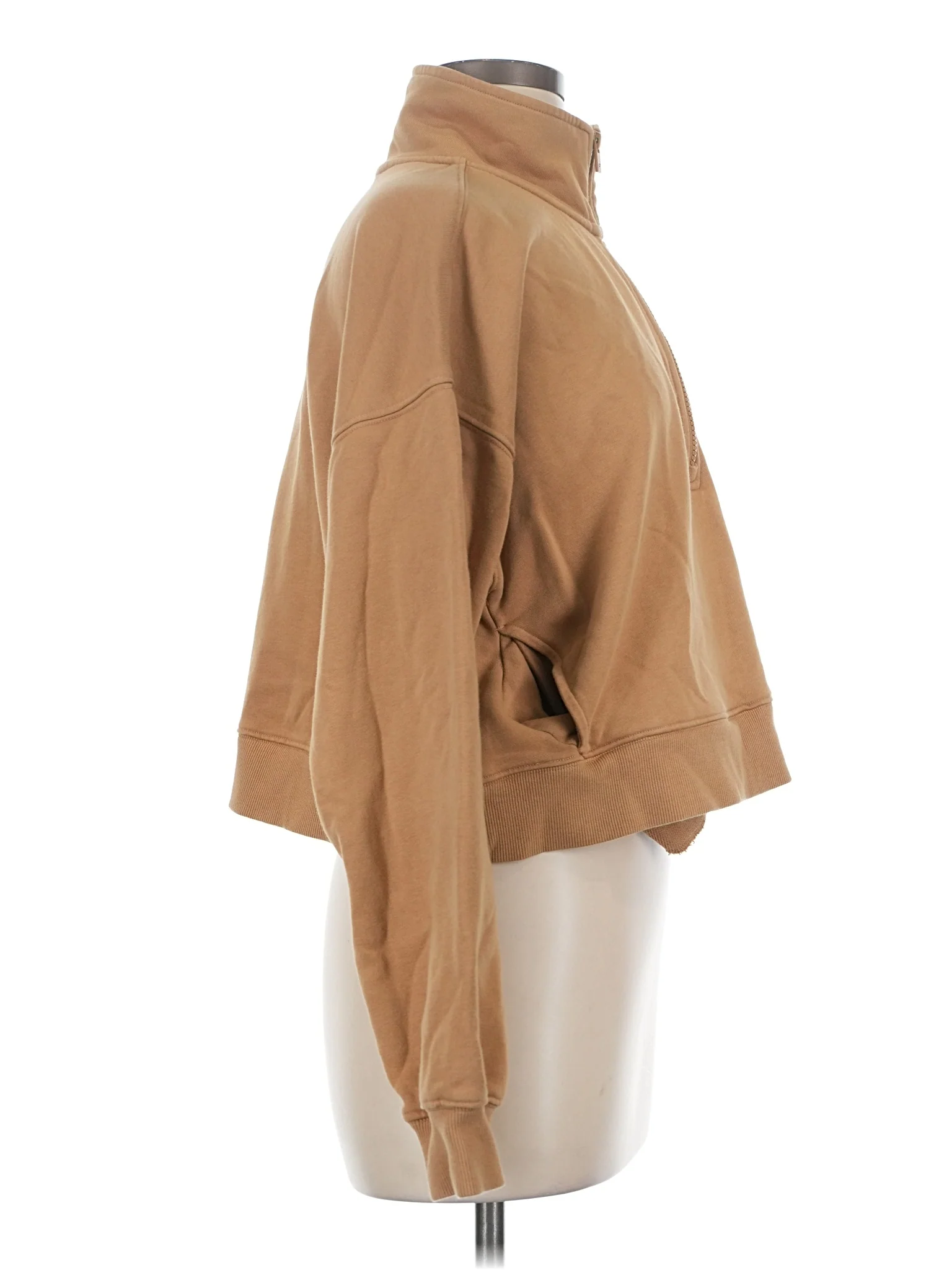 Sweatshirt - Image 3