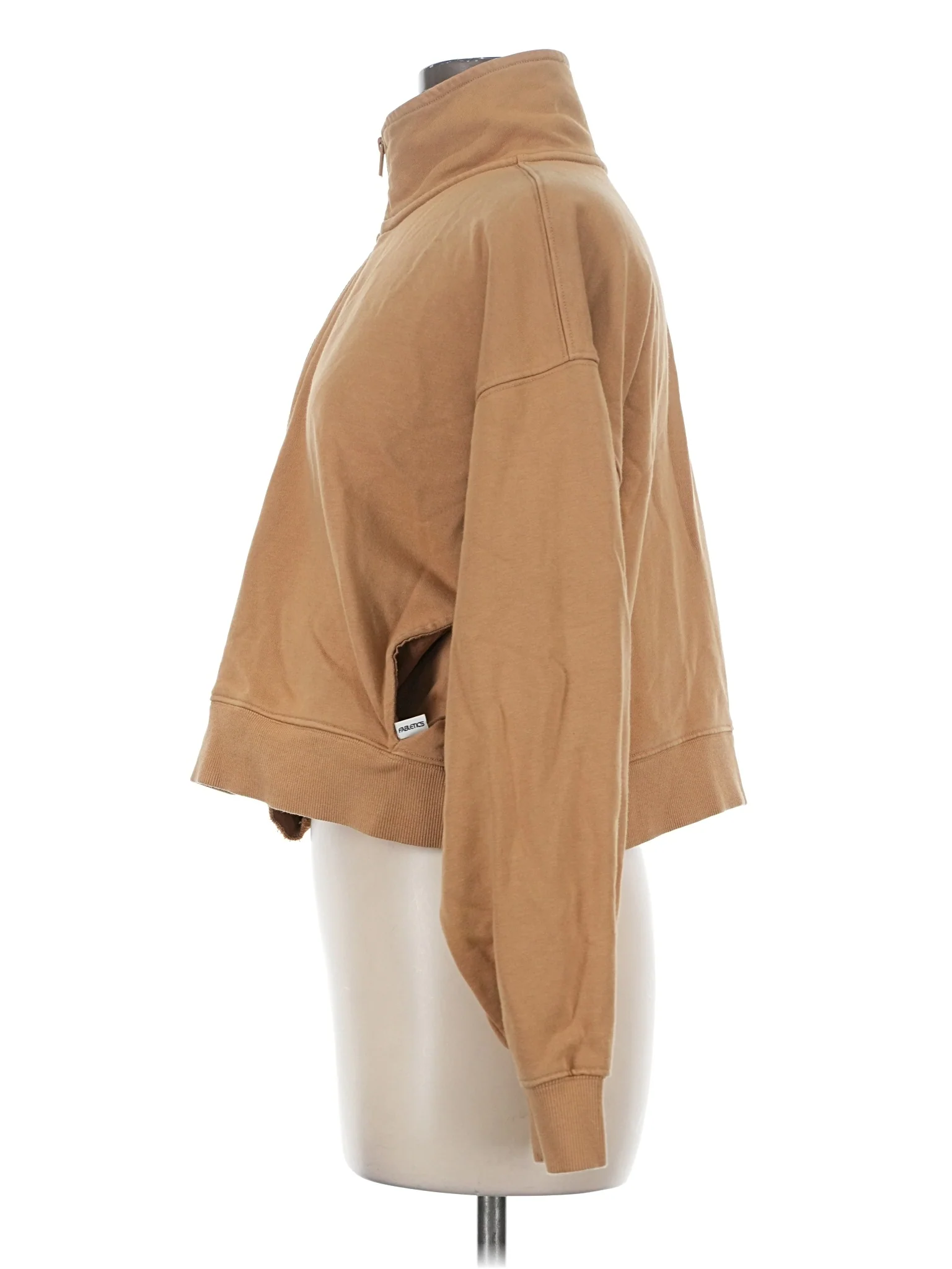 Sweatshirt - Image 4