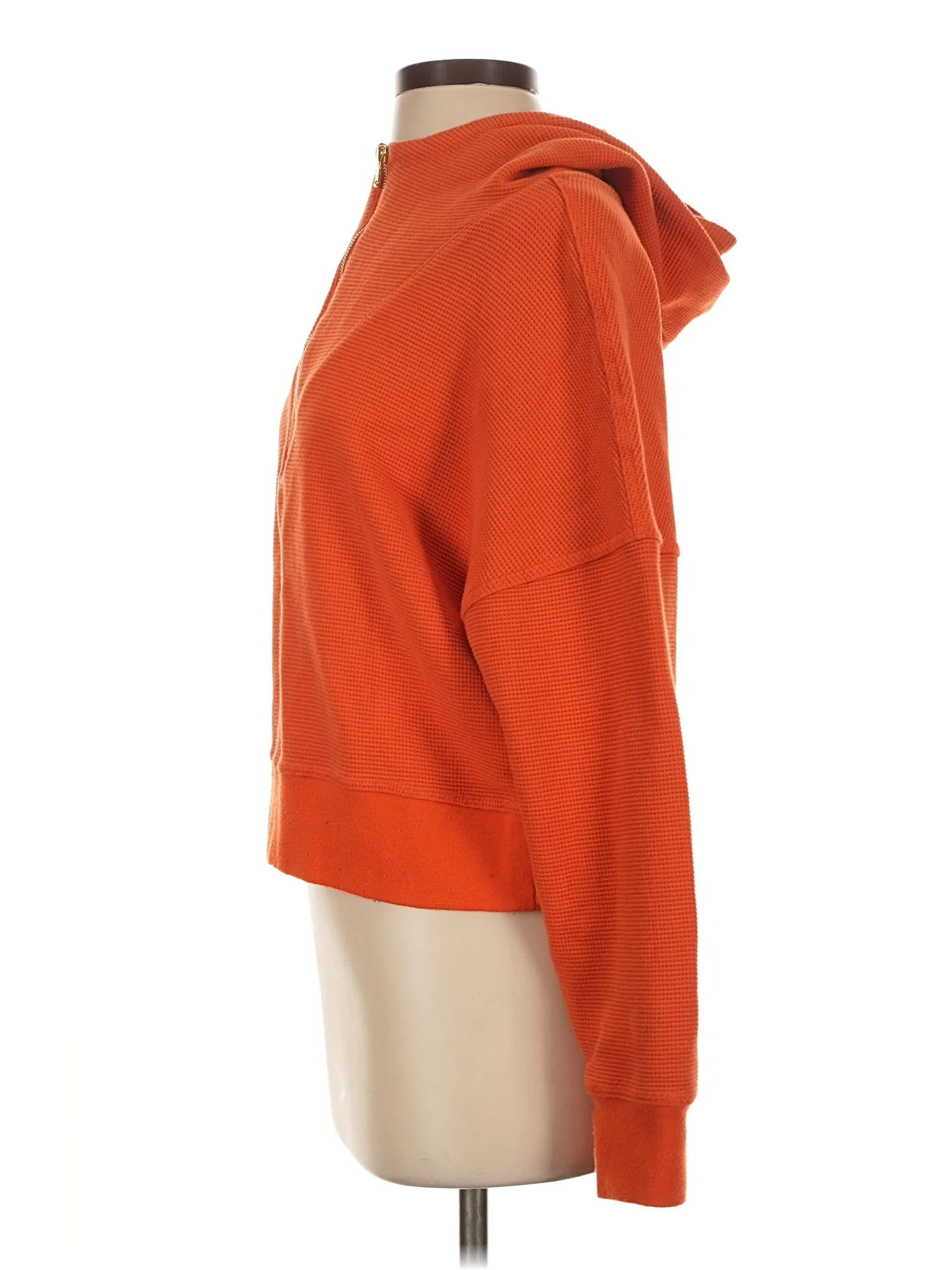 Sweatshirt - Image 4