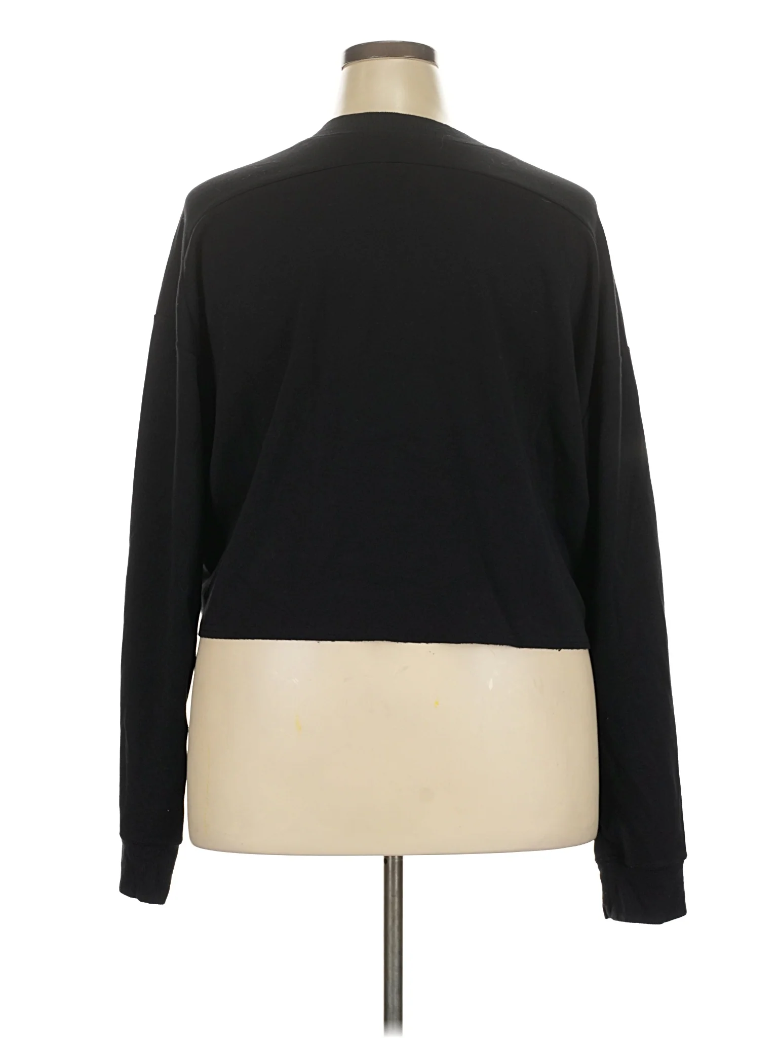 Sweatshirt - Image 2