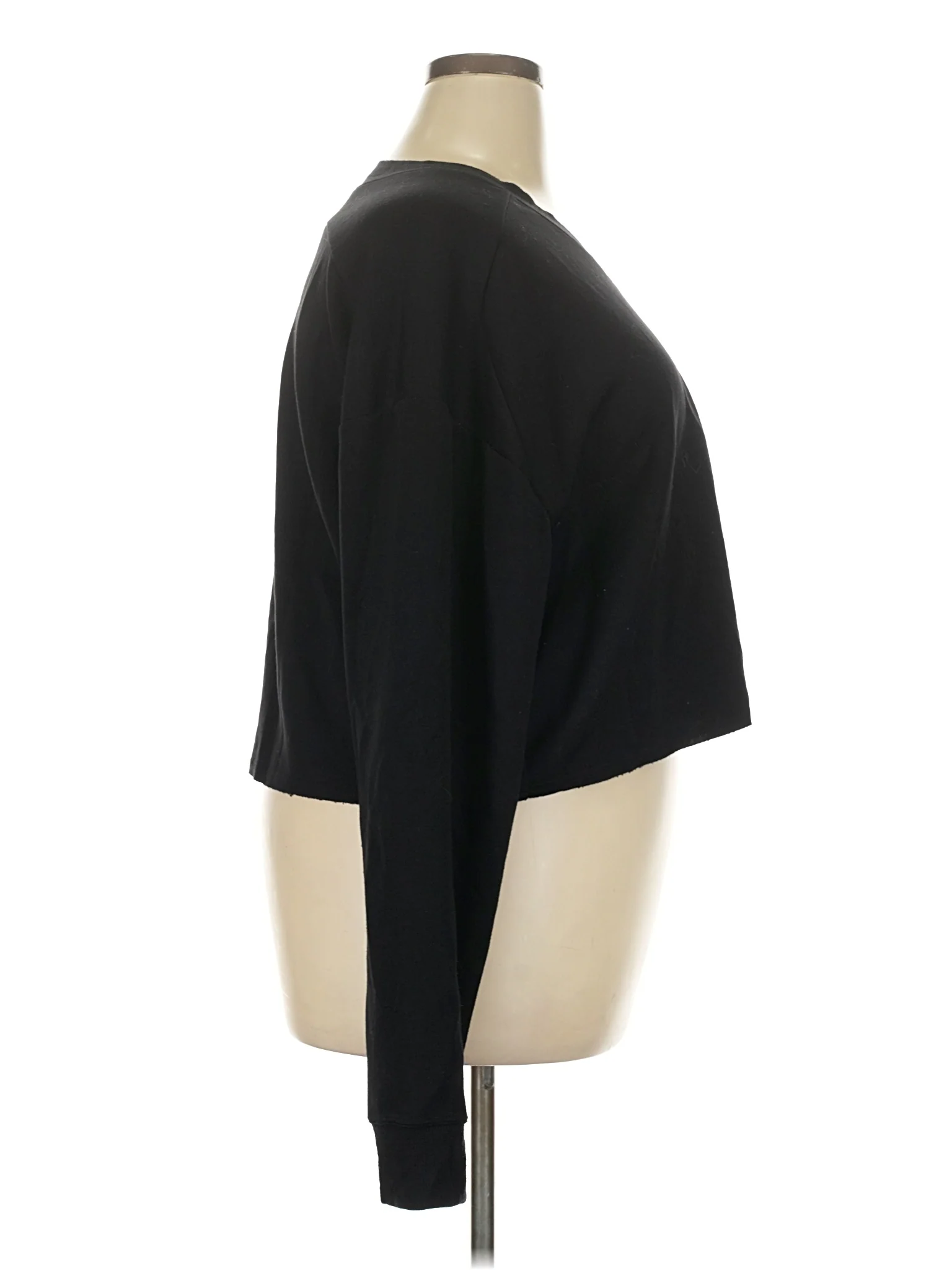 Sweatshirt - Image 3