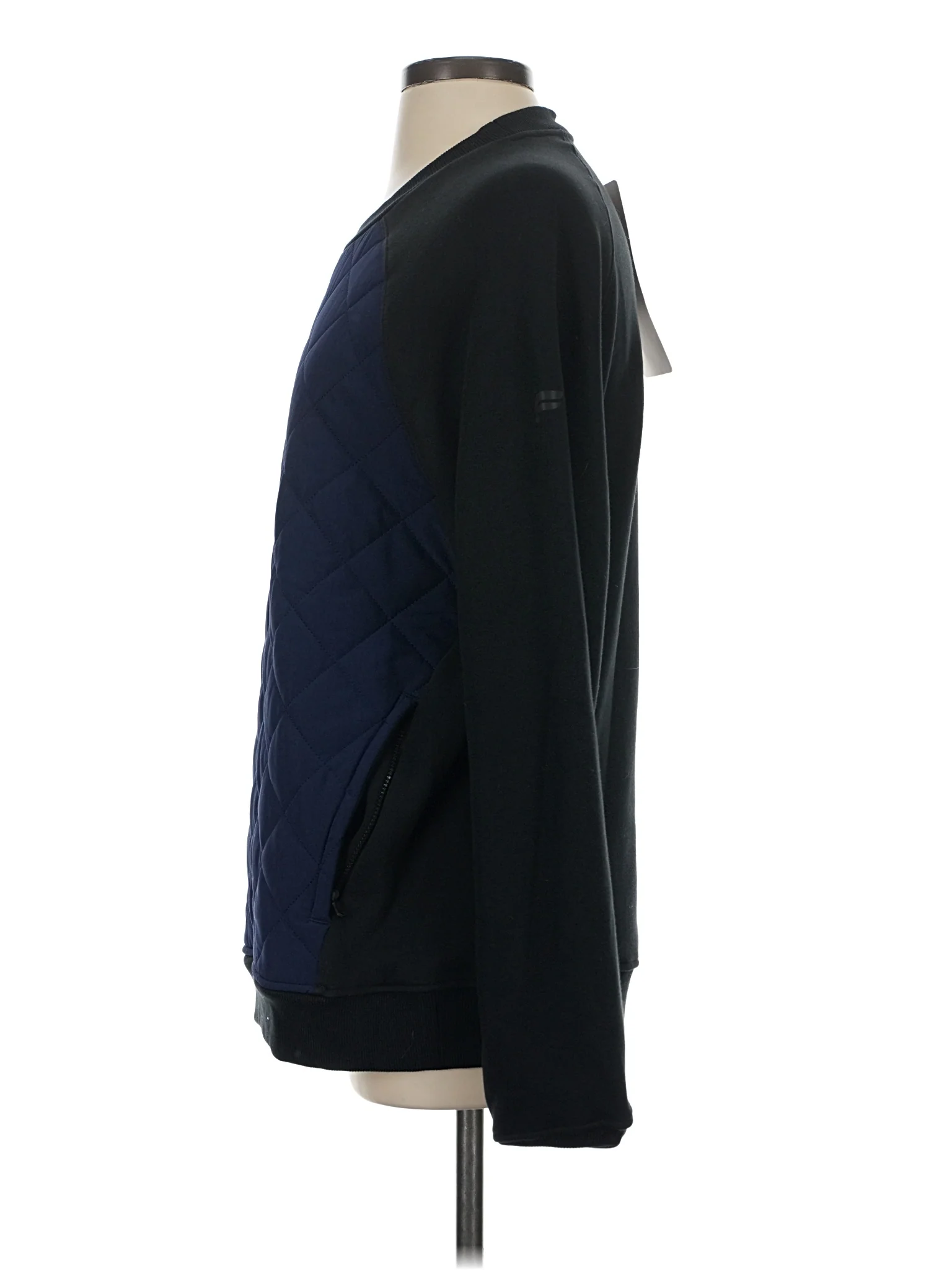 Sweatshirt - Image 4