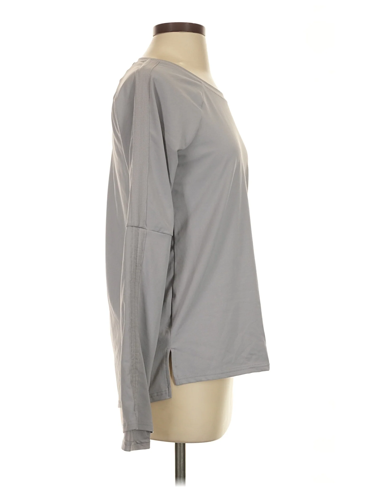 Sweatshirt - Image 3