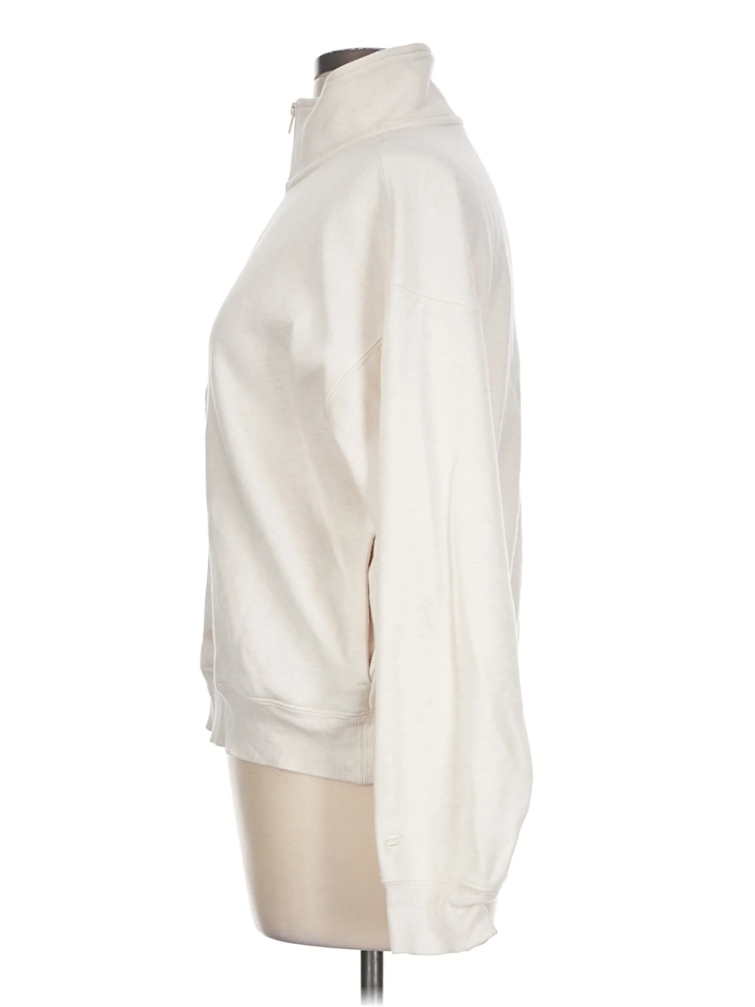 Sweatshirt - Image 4