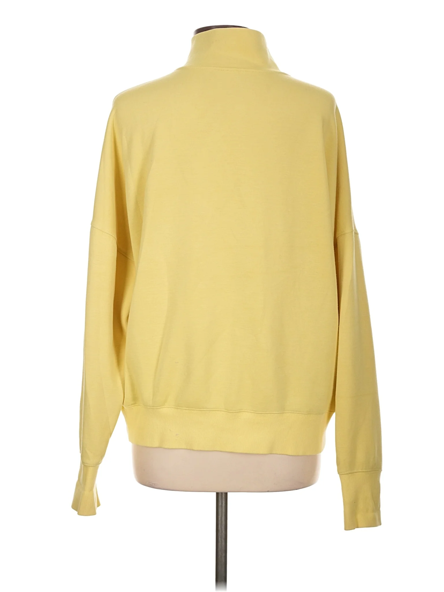 Sweatshirt - Image 2