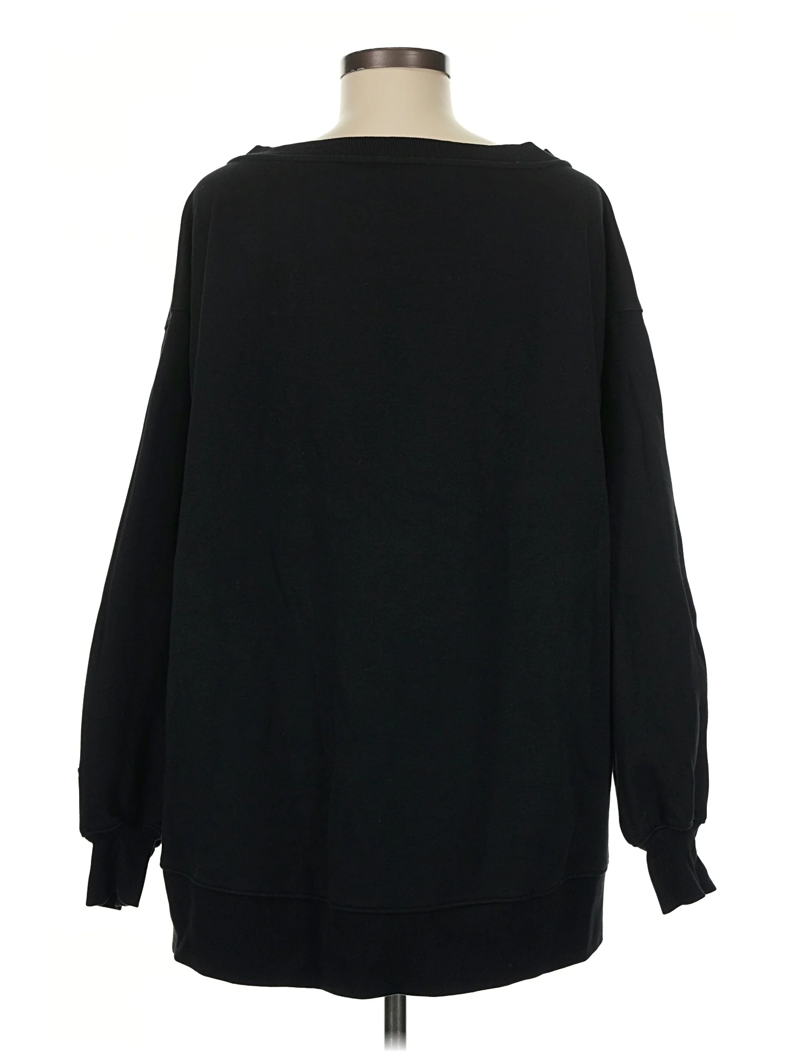 Sweatshirt - Image 2