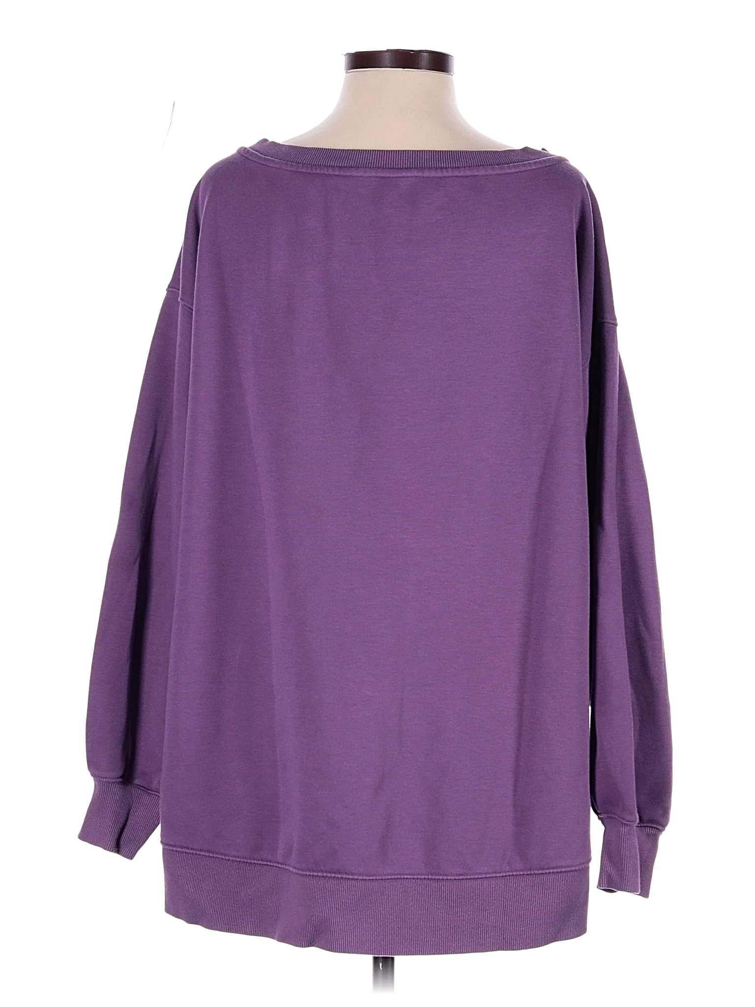 Sweatshirt - Image 2