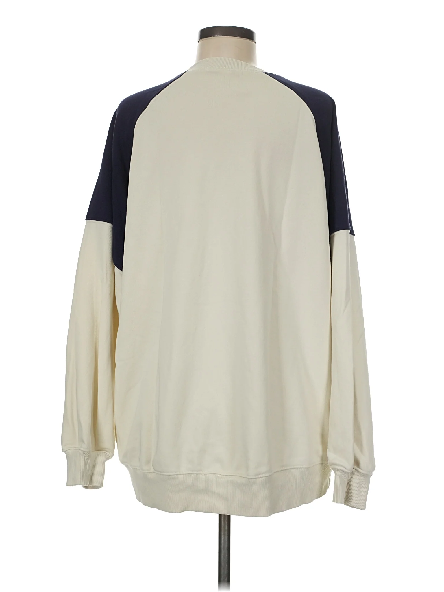 Sweatshirt - Image 2