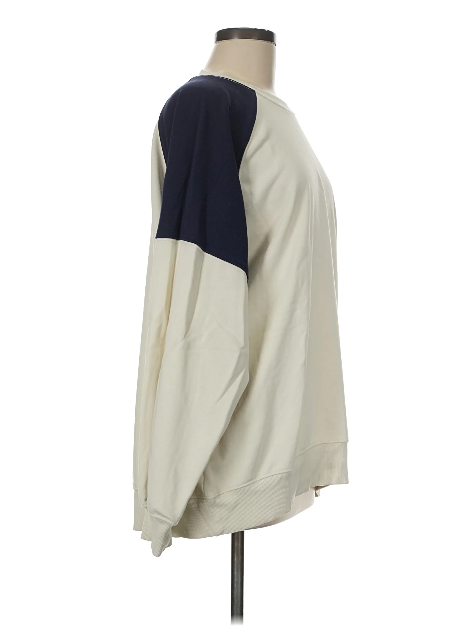 Sweatshirt - Image 3