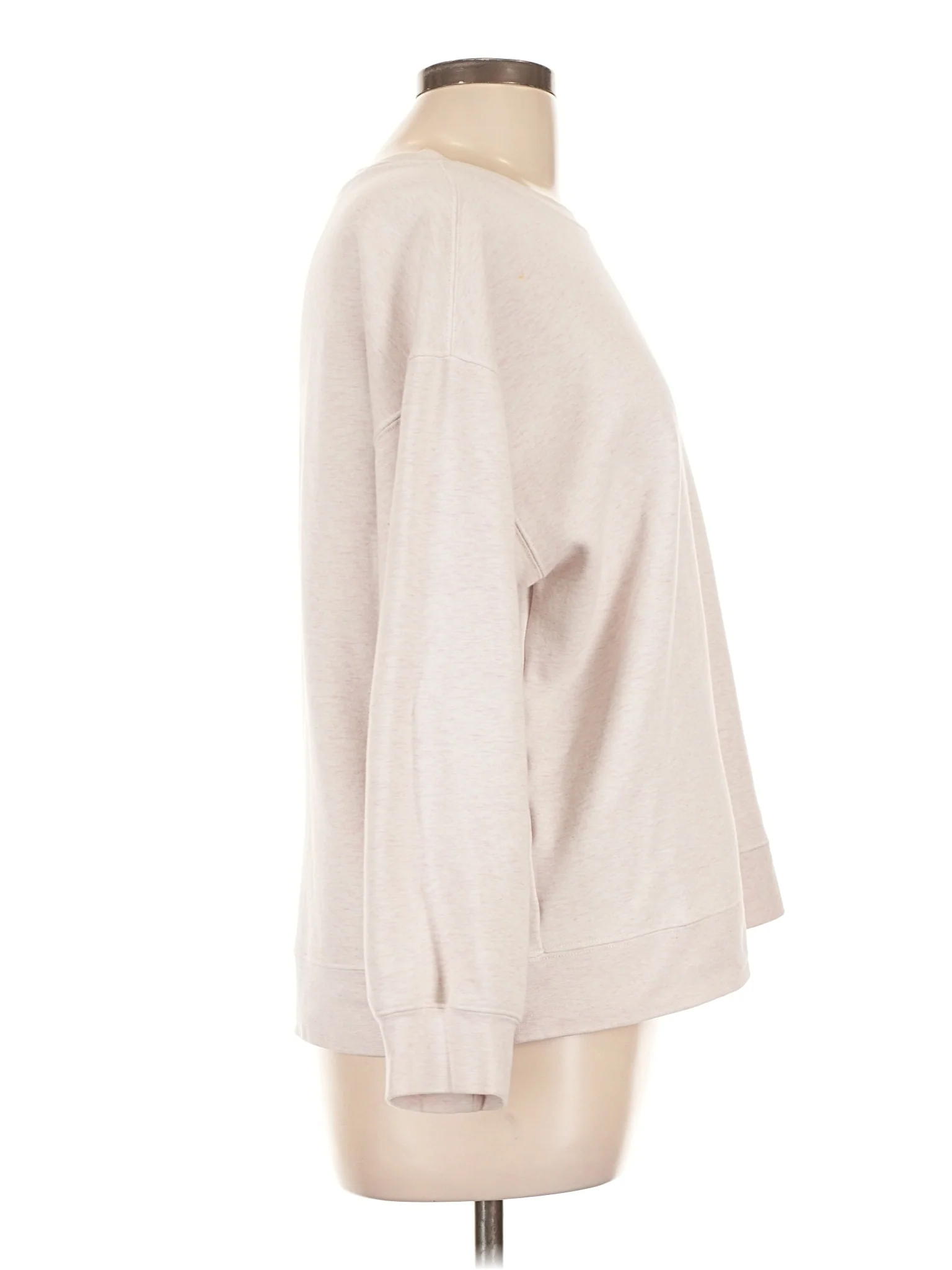 Sweatshirt - Image 3