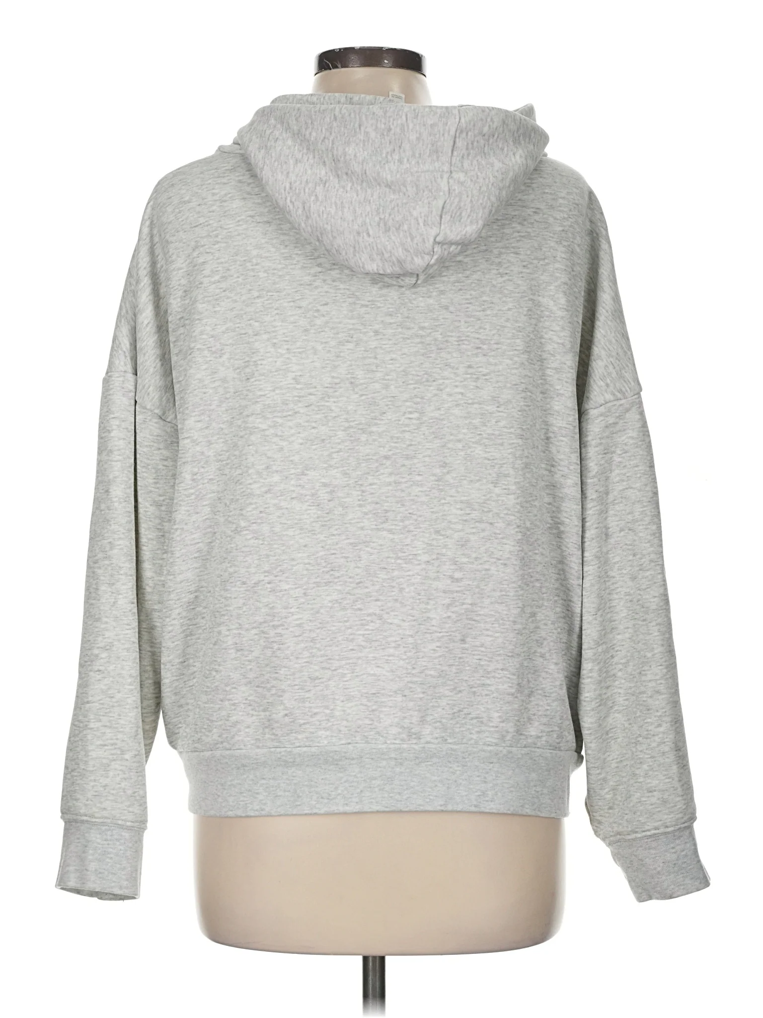 Sweatshirt - Image 2