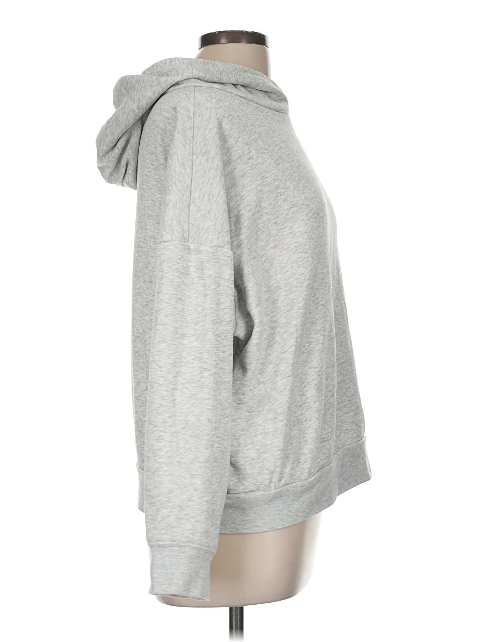 Sweatshirt - Image 3