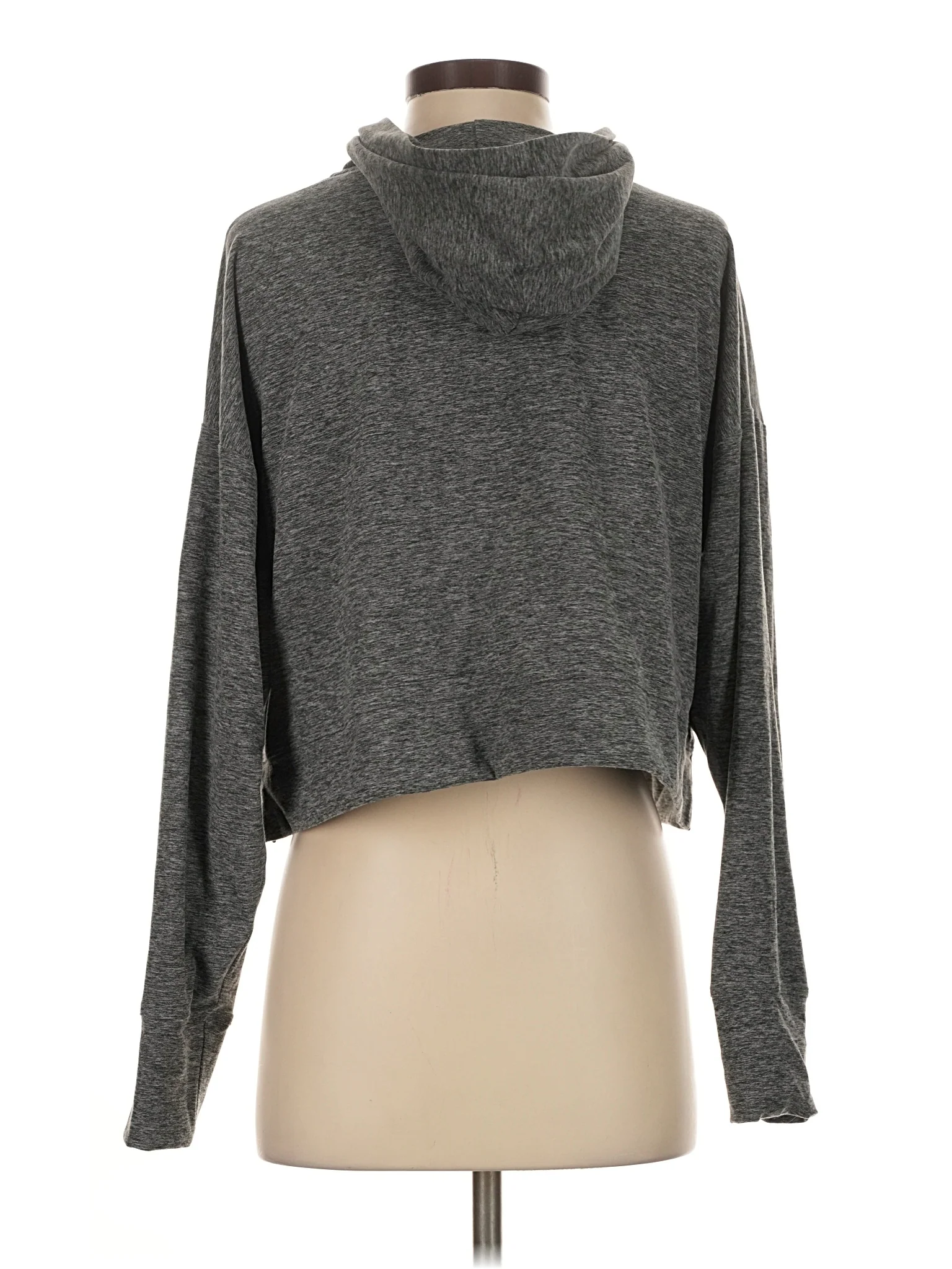 Sweatshirt - Image 2