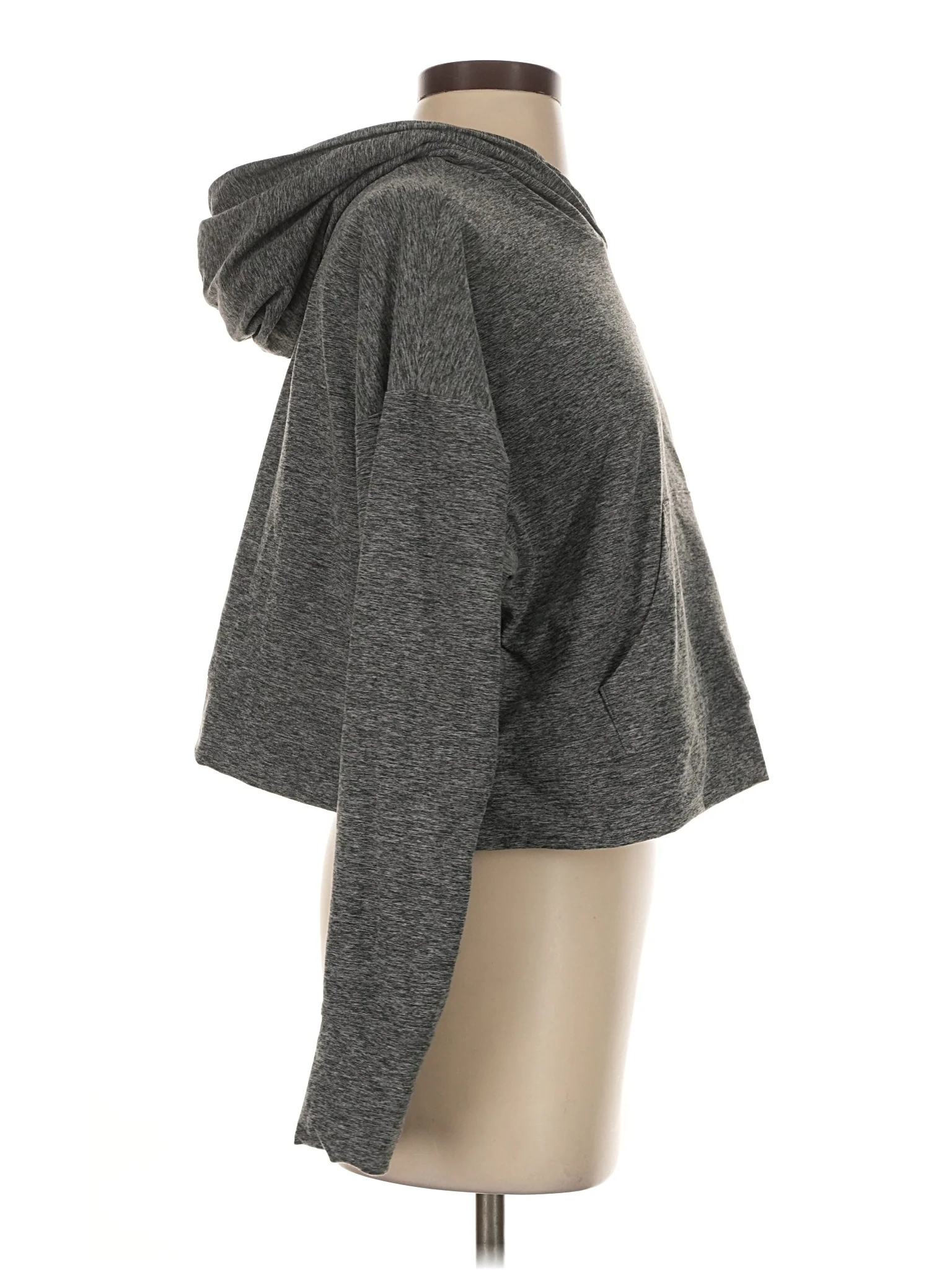 Sweatshirt - Image 3