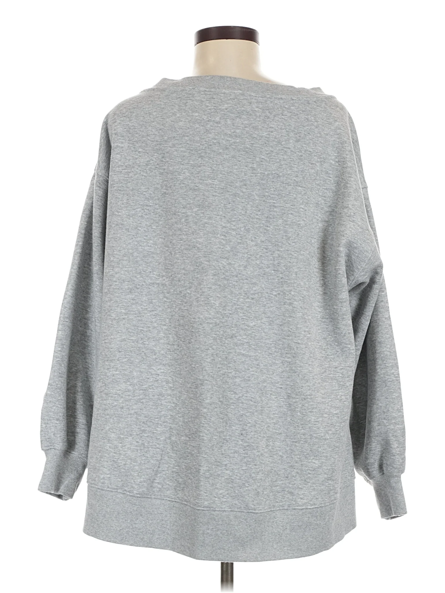 Sweatshirt - Image 2