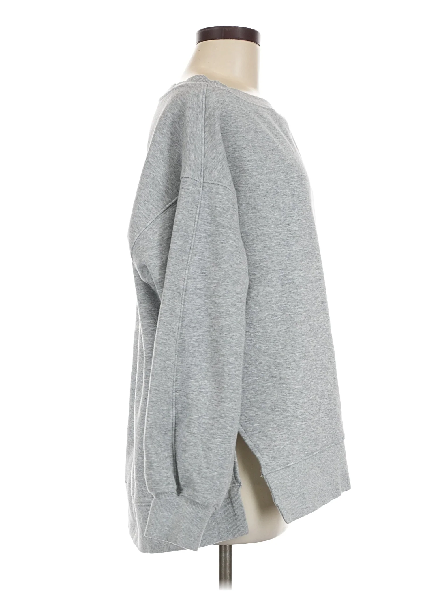 Sweatshirt - Image 3