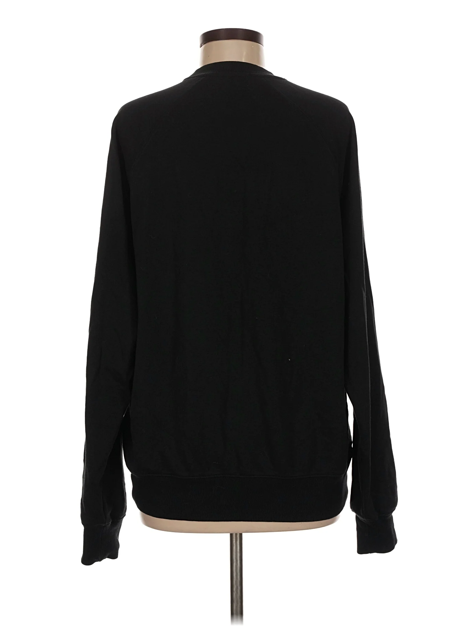Sweatshirt - Image 2