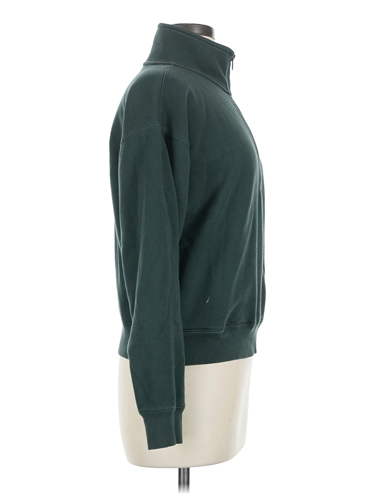 Sweatshirt - Image 3