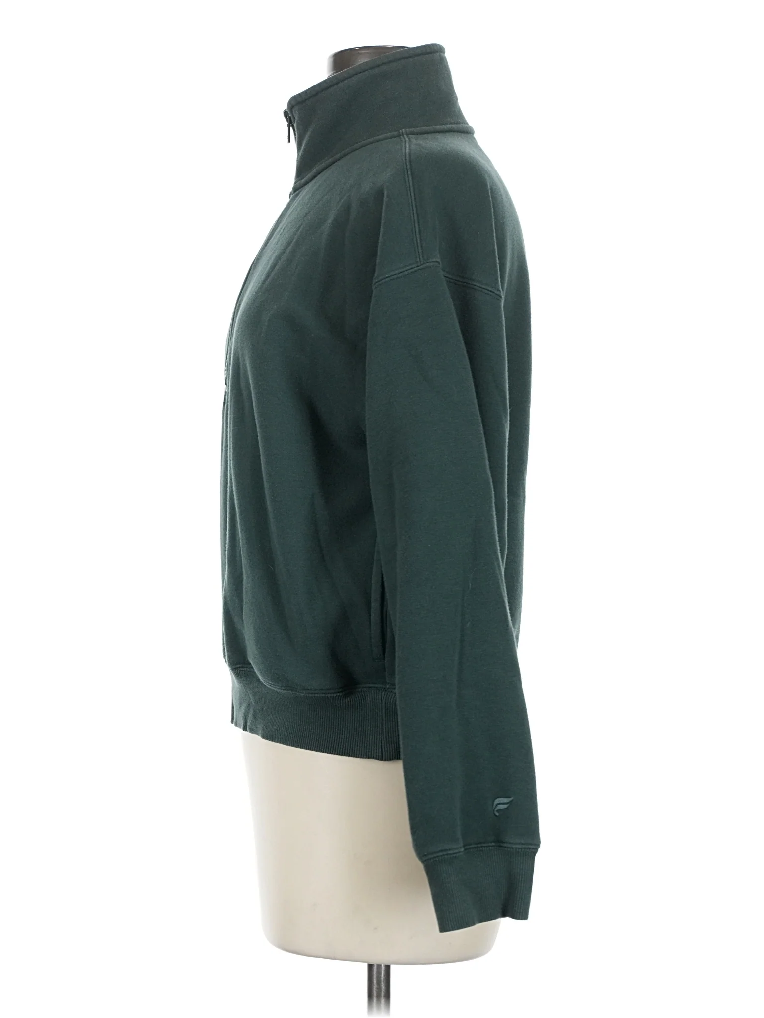 Sweatshirt - Image 4