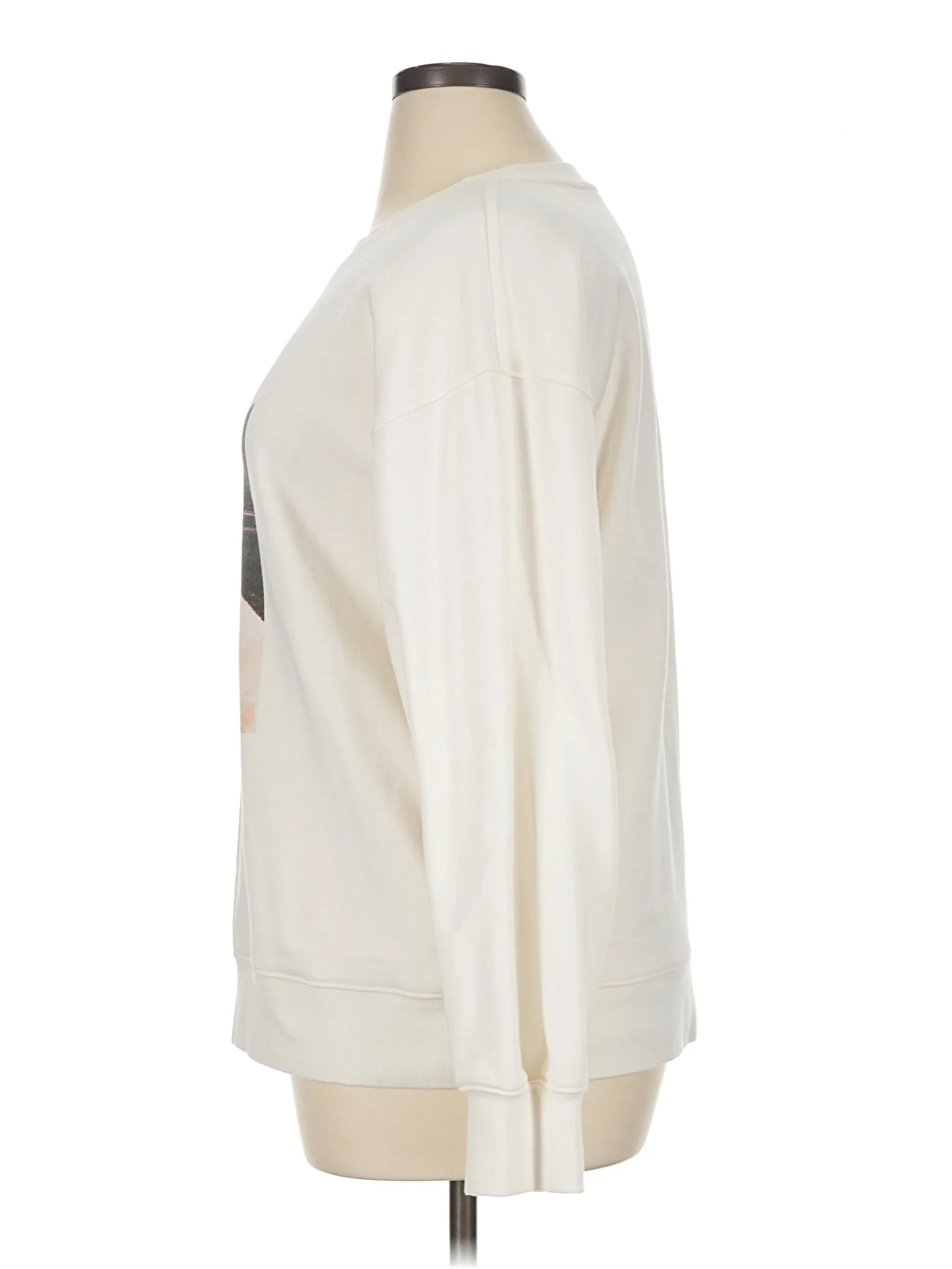 Sweatshirt - Image 4