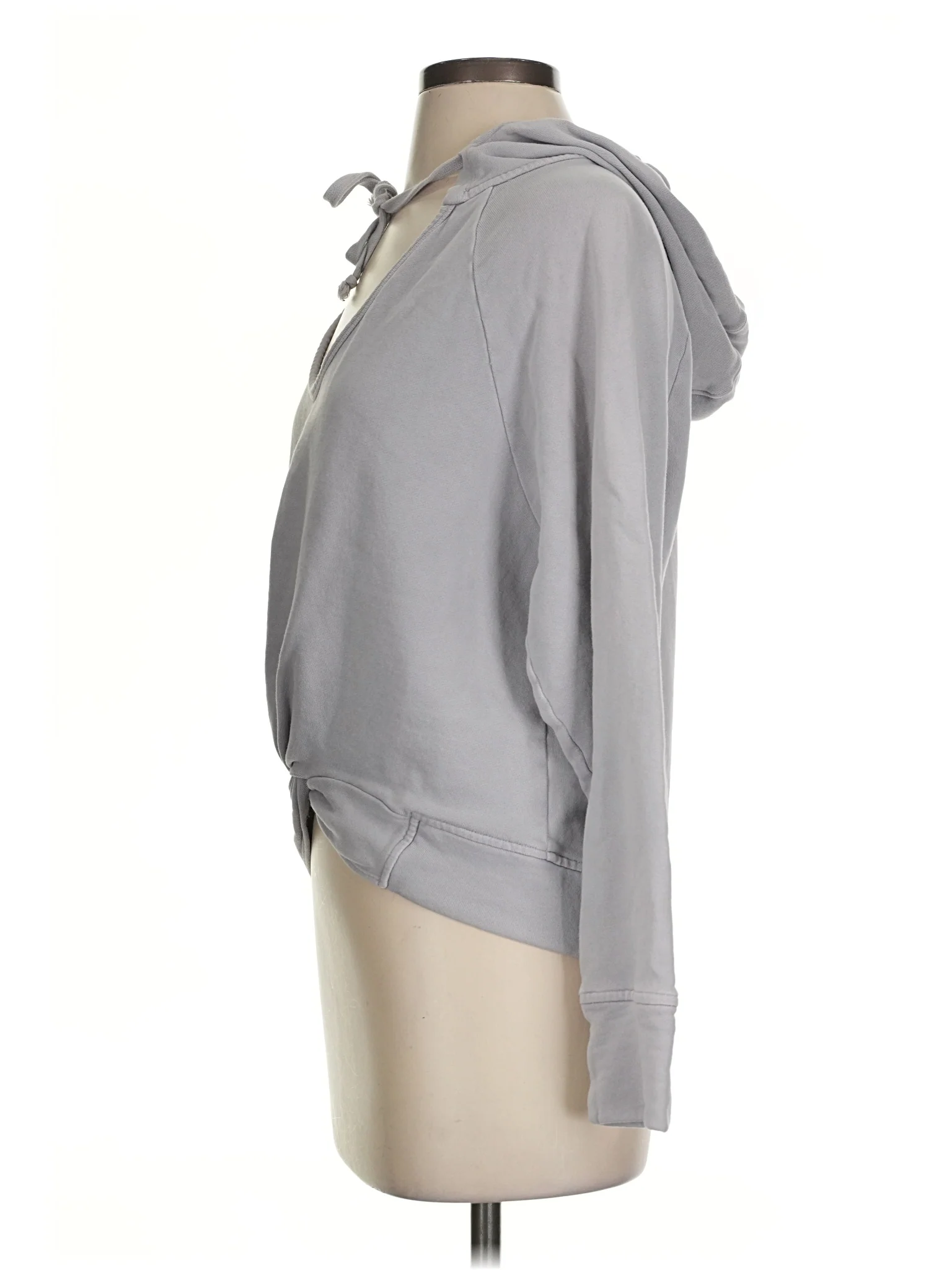 Sweatshirt - Image 4
