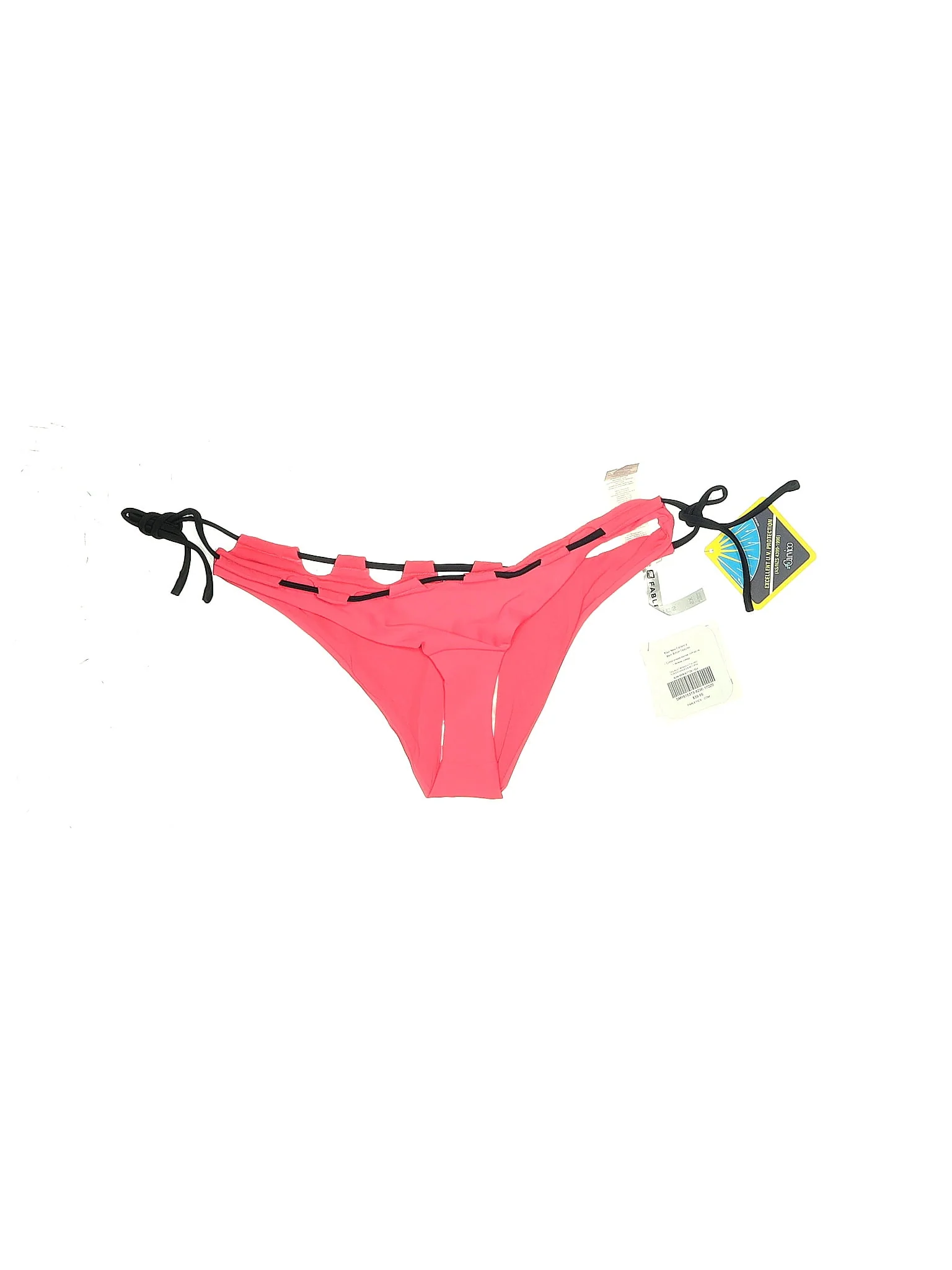Swimsuit Bottoms