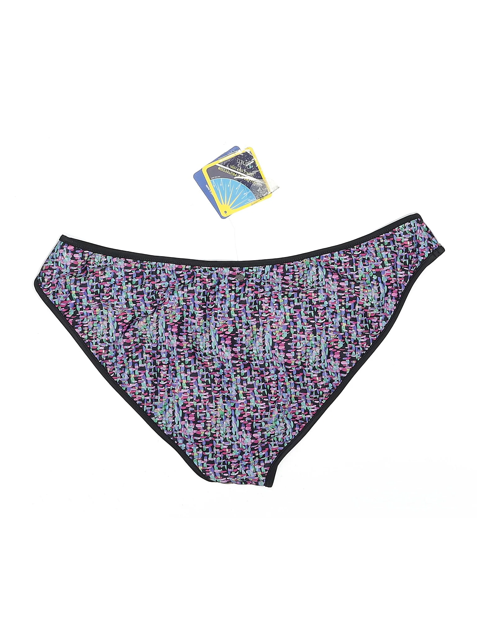 Swimsuit Bottoms - Image 2