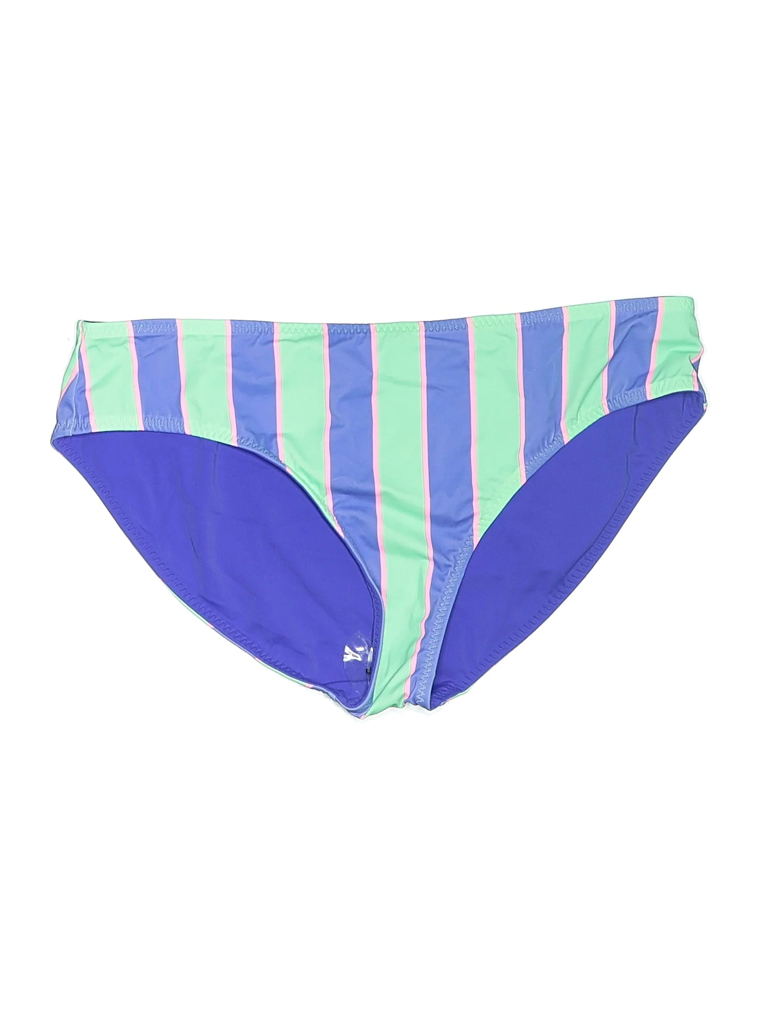 Swimsuit Bottoms